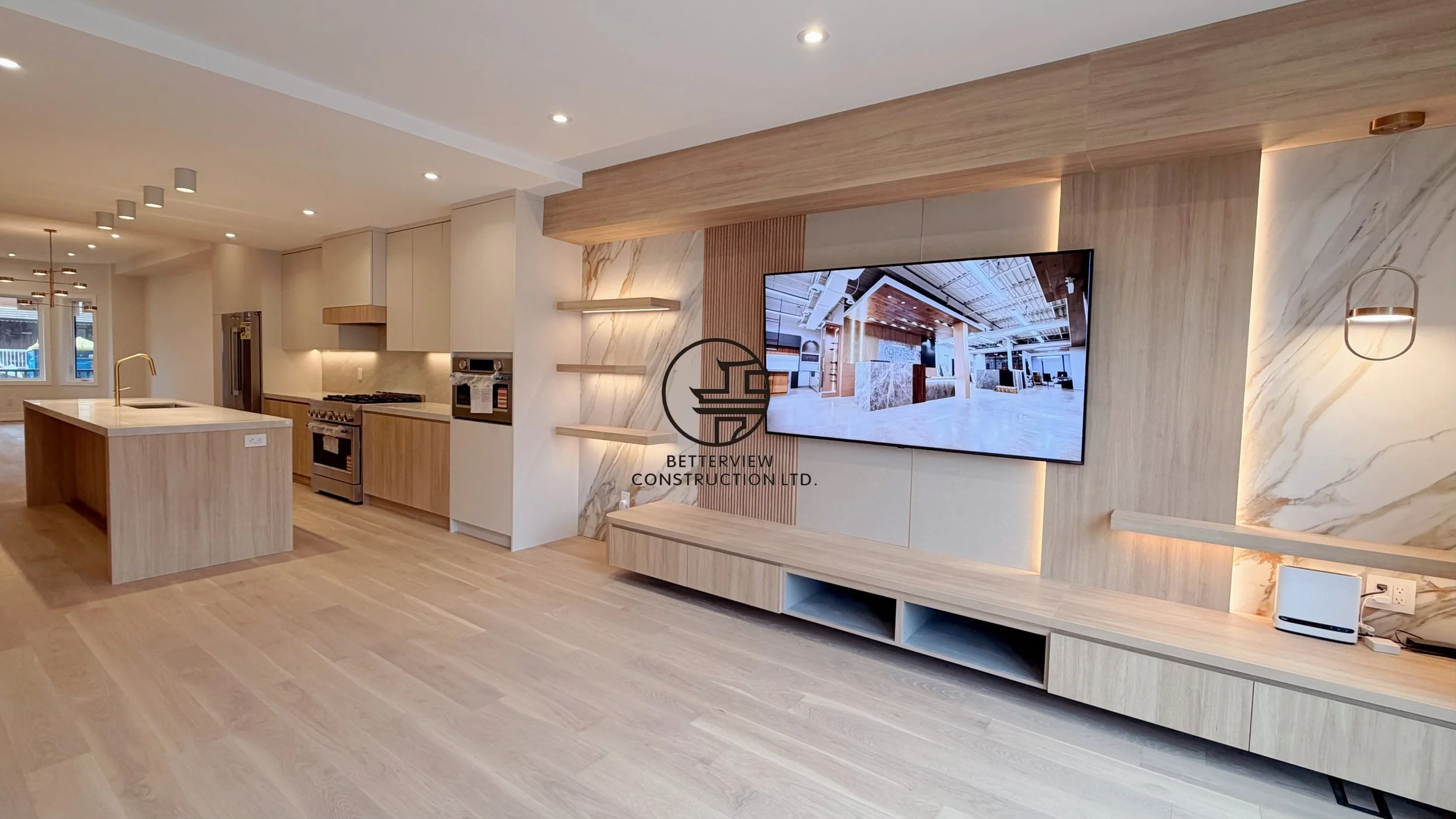 open-concept-home-renovation-kitchen-living-room-modern-toronto.jpg