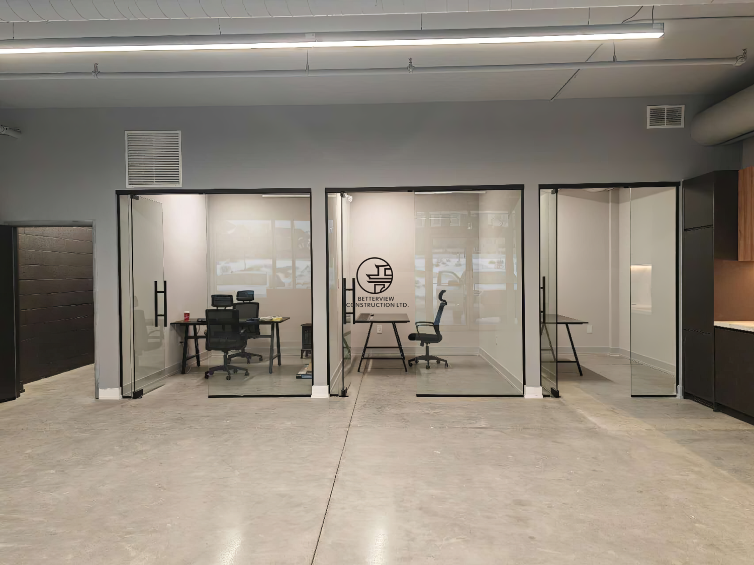 commercial-office-buildout-glass-partition-rooms-gta.jpg.webp