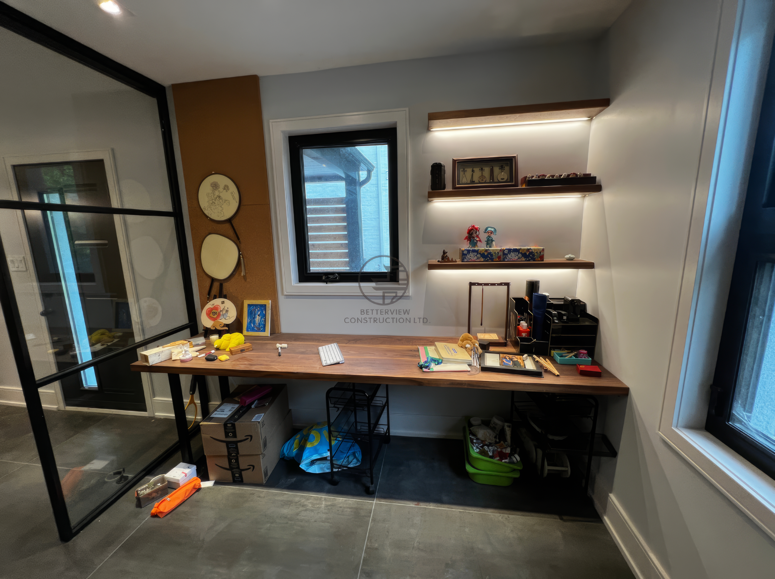 modern-home-office-renovation-north-york-built-in-desk.jpg.png