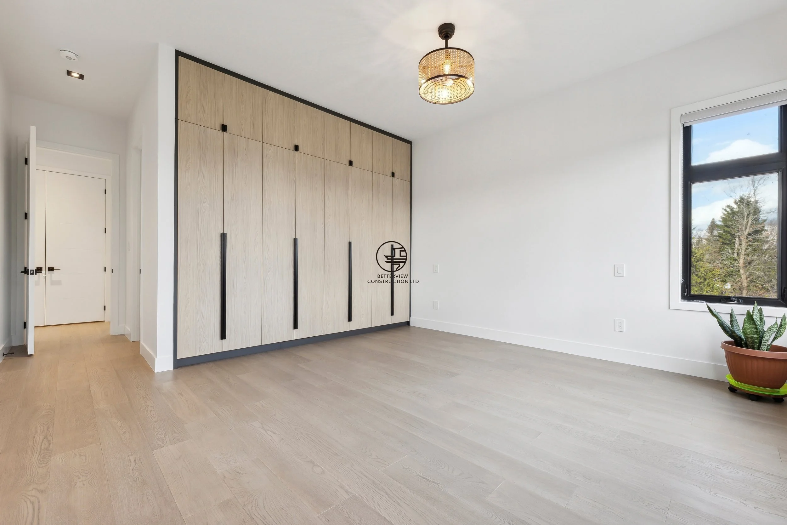 Untitled design (40).jpg