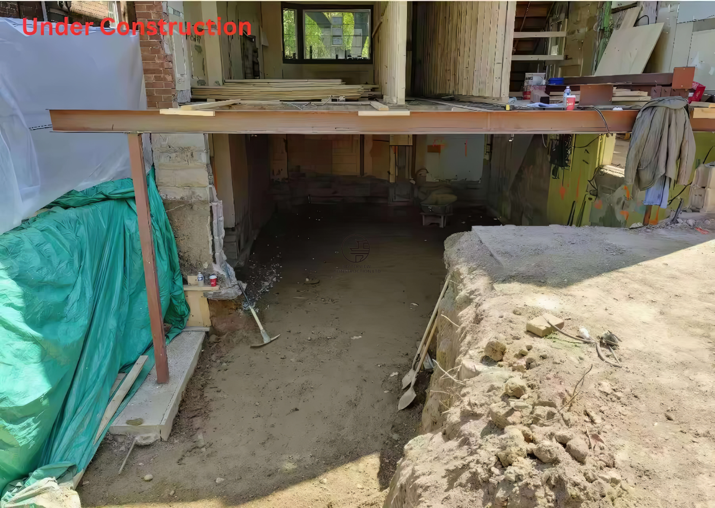 Untitled design (18).png