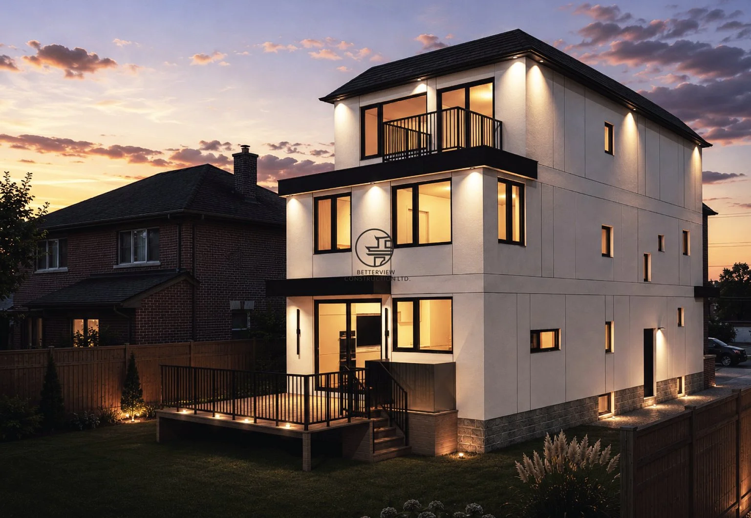 50-toronto-design-rendering (1).jpg