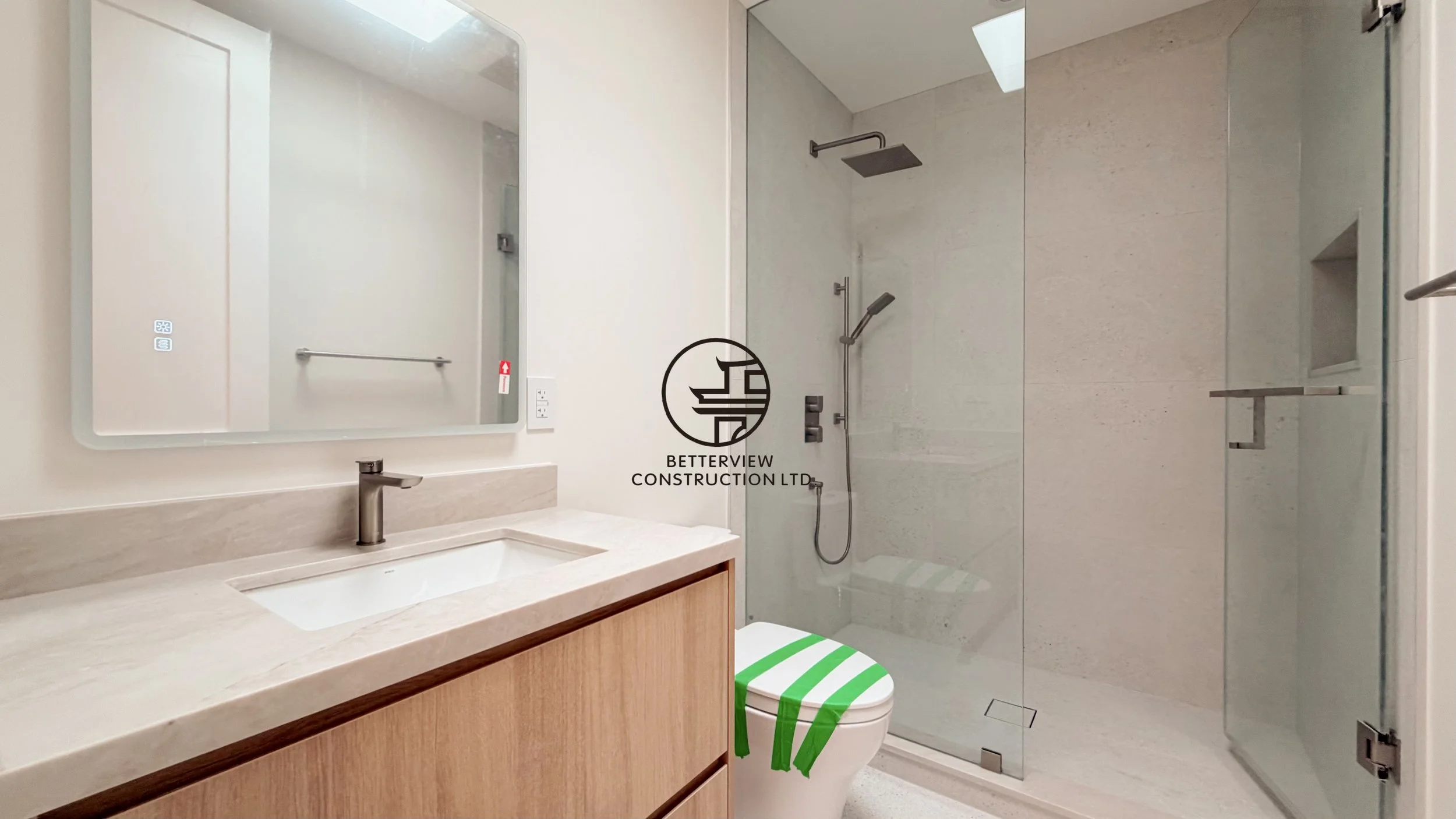 modern-bathroom-renovation-glass-shower-vanity-quartz-countertop-toronto.jpg.jpg