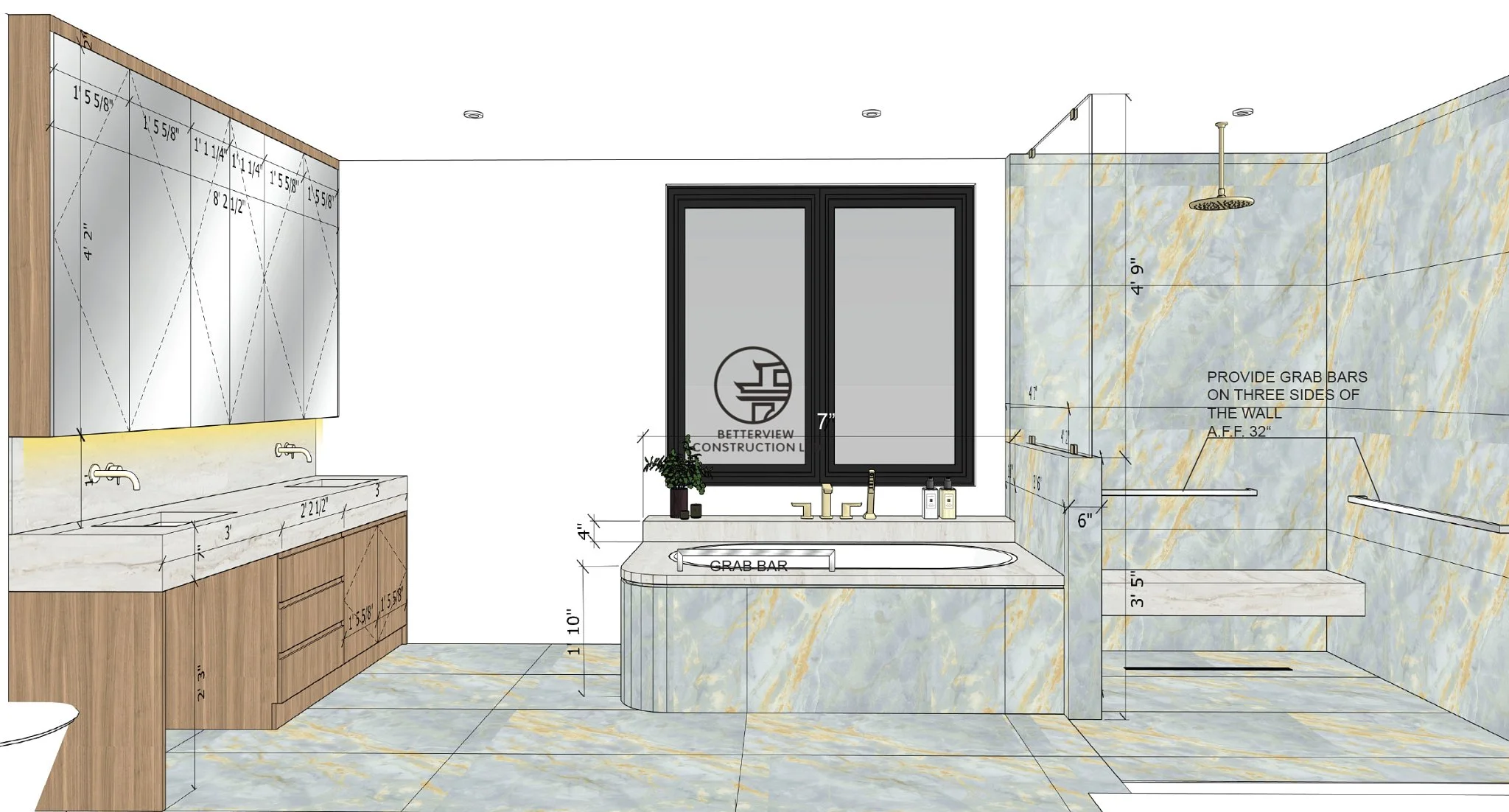 50-toronto-design-rendering (28).jpg