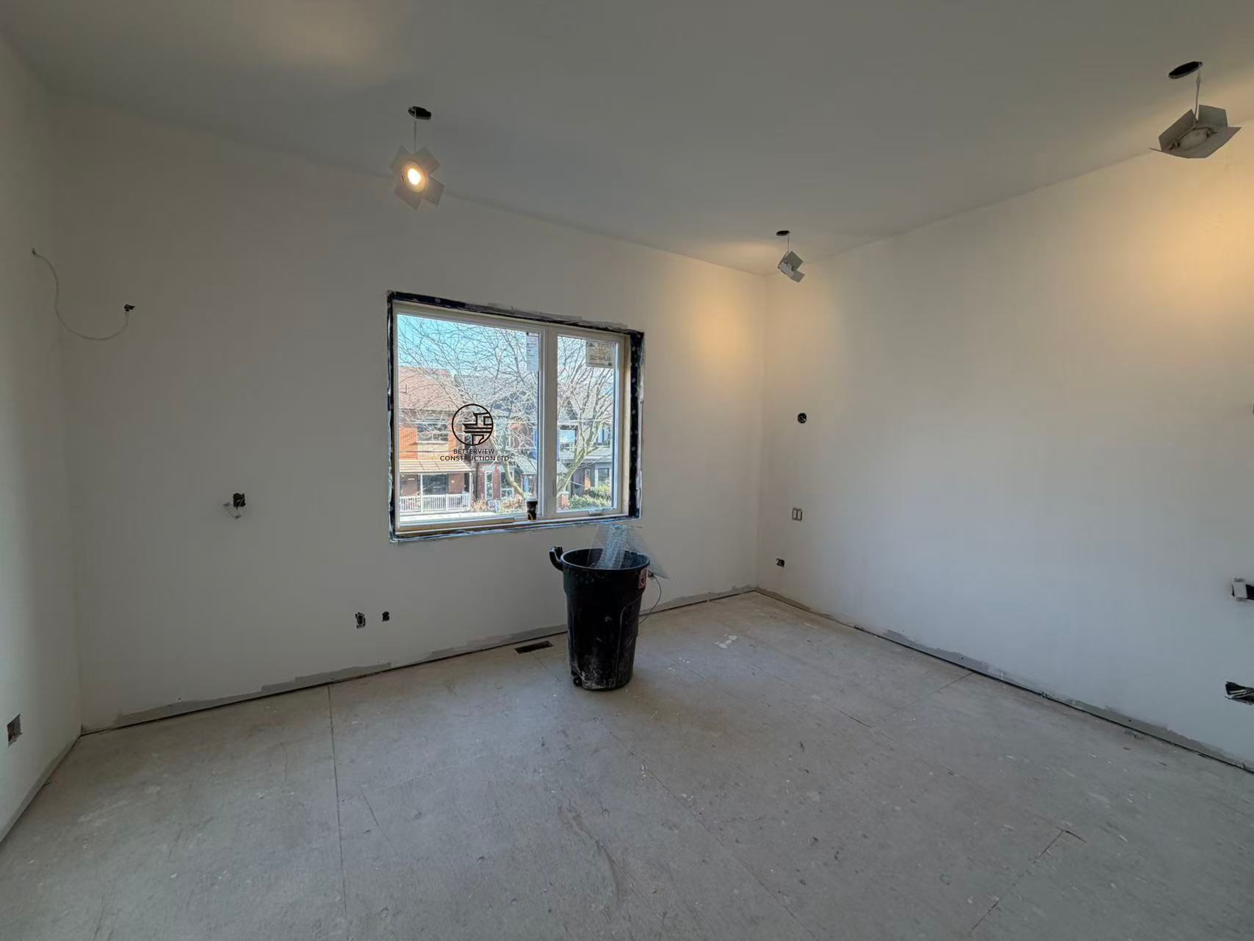 Untitled design (16).png