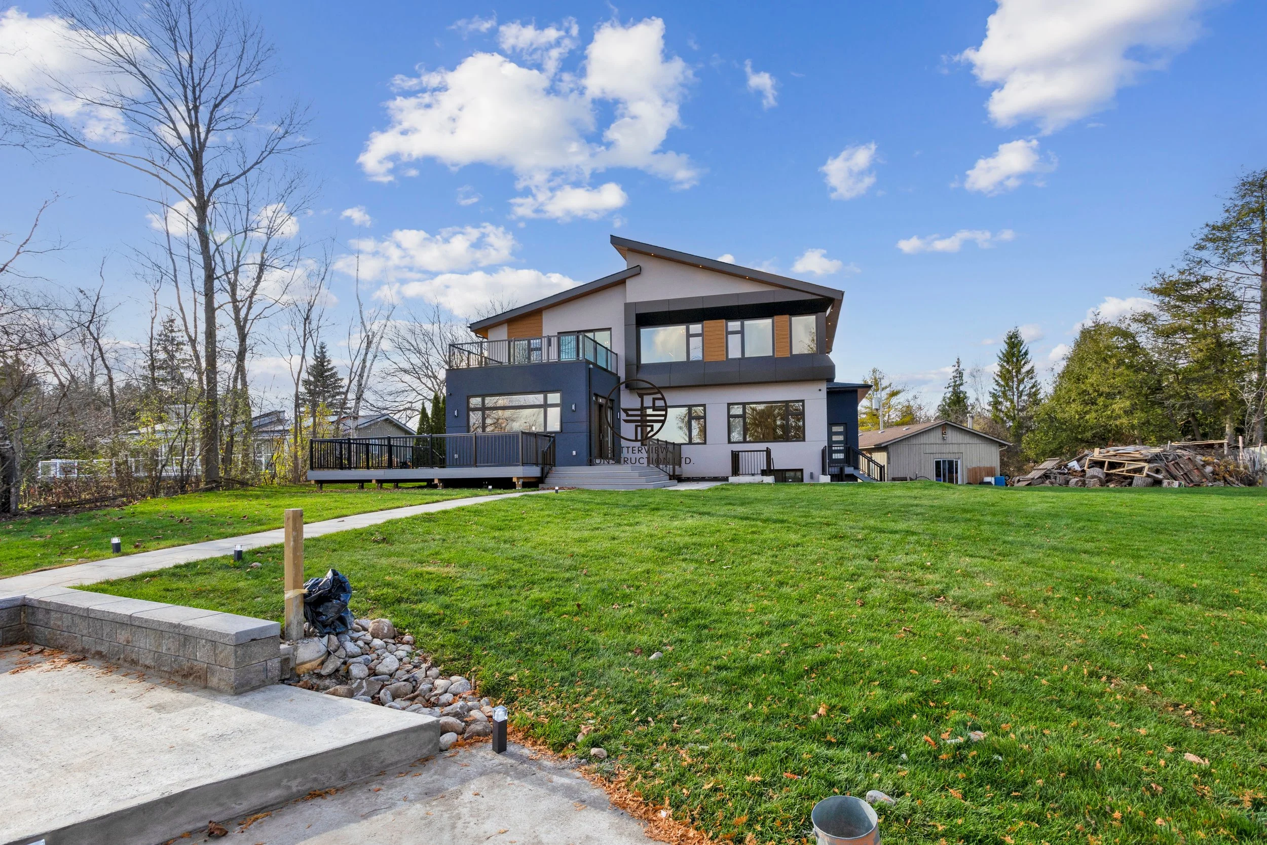 Untitled design (72).jpg