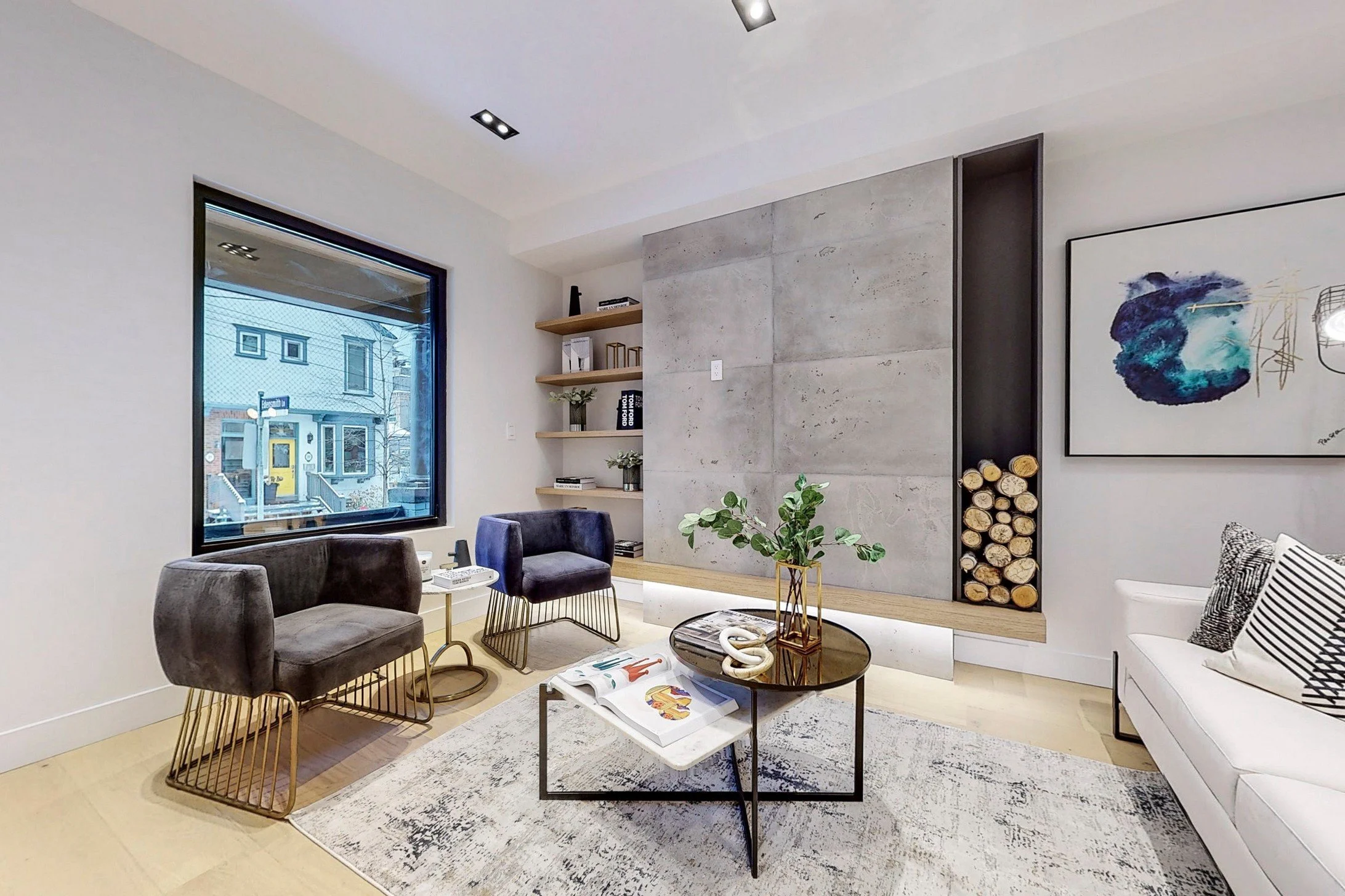 40-s-toronto-heritage-home-renovation