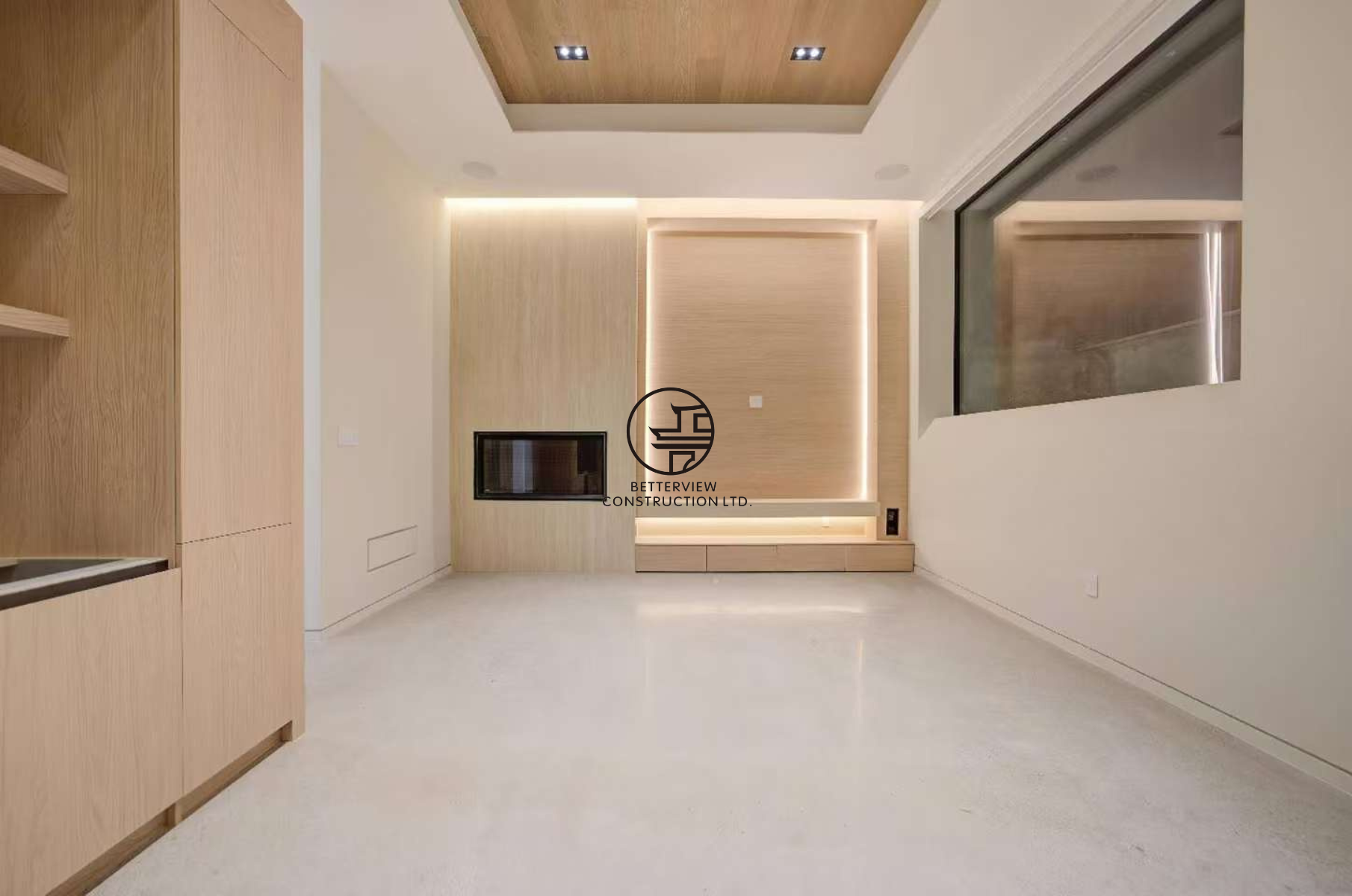 Untitled design (26).png