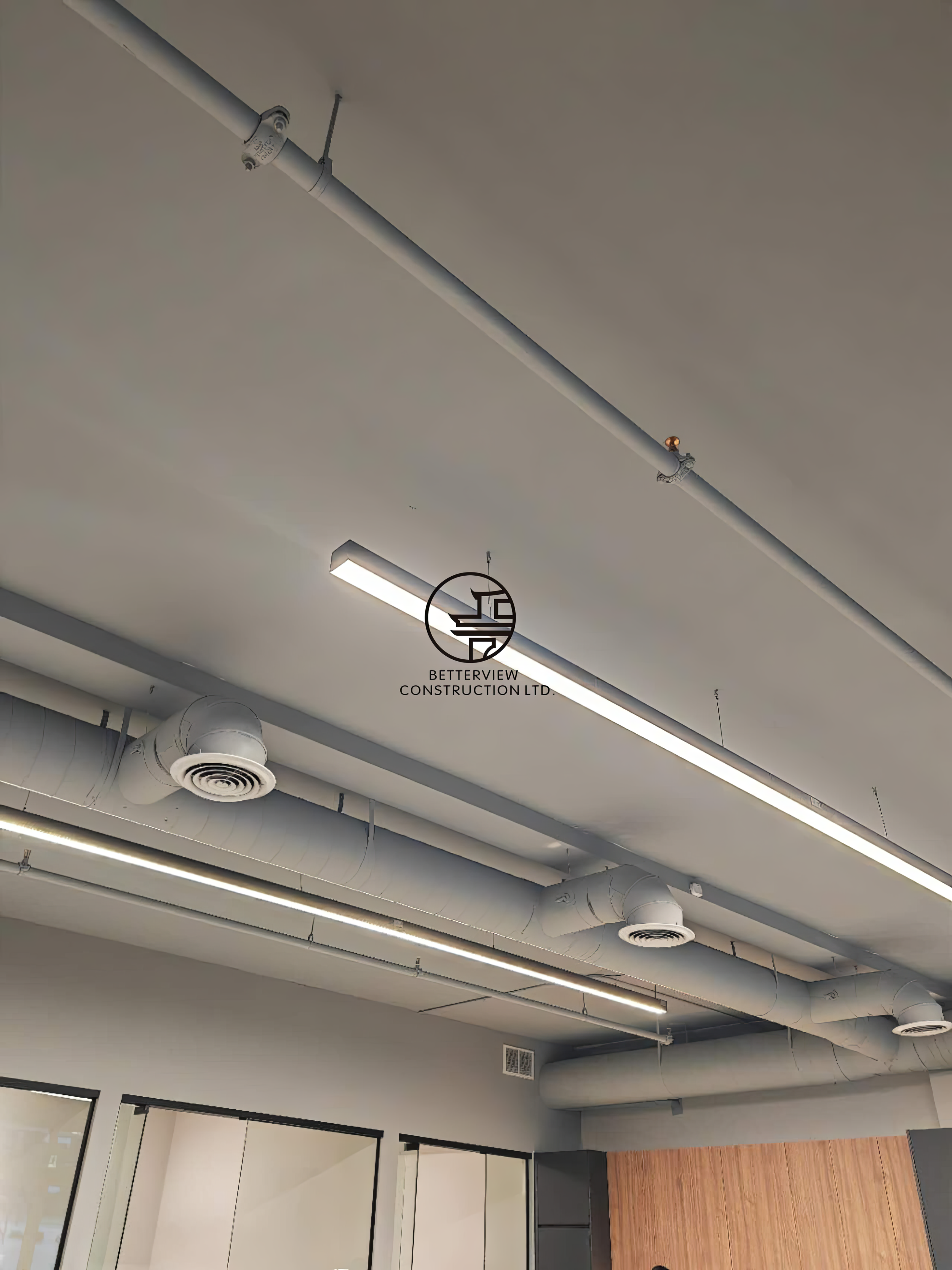 commercial-office-exposed-ceiling-hvac-lighting.jpg.png