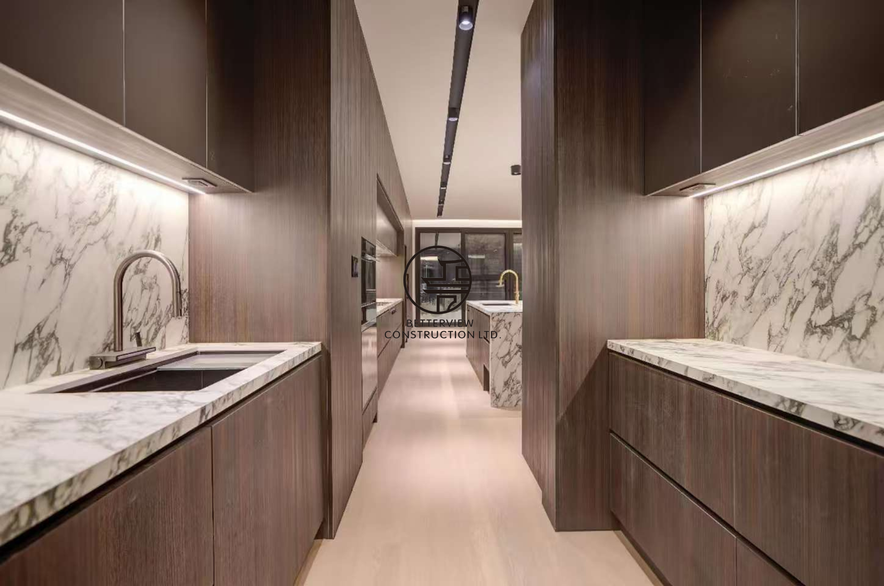 Untitled design (29).png