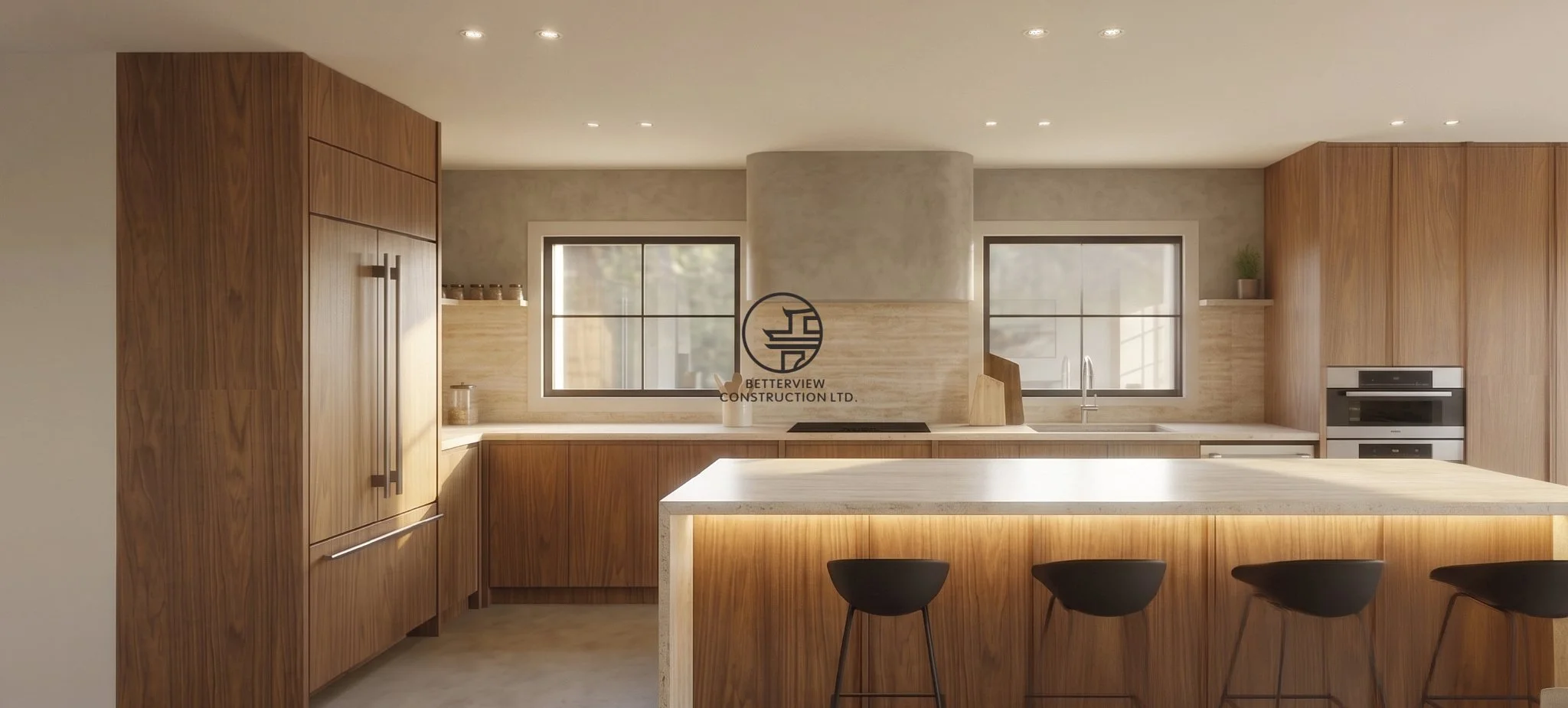 19-rothsay-design-rendering (6).jpg