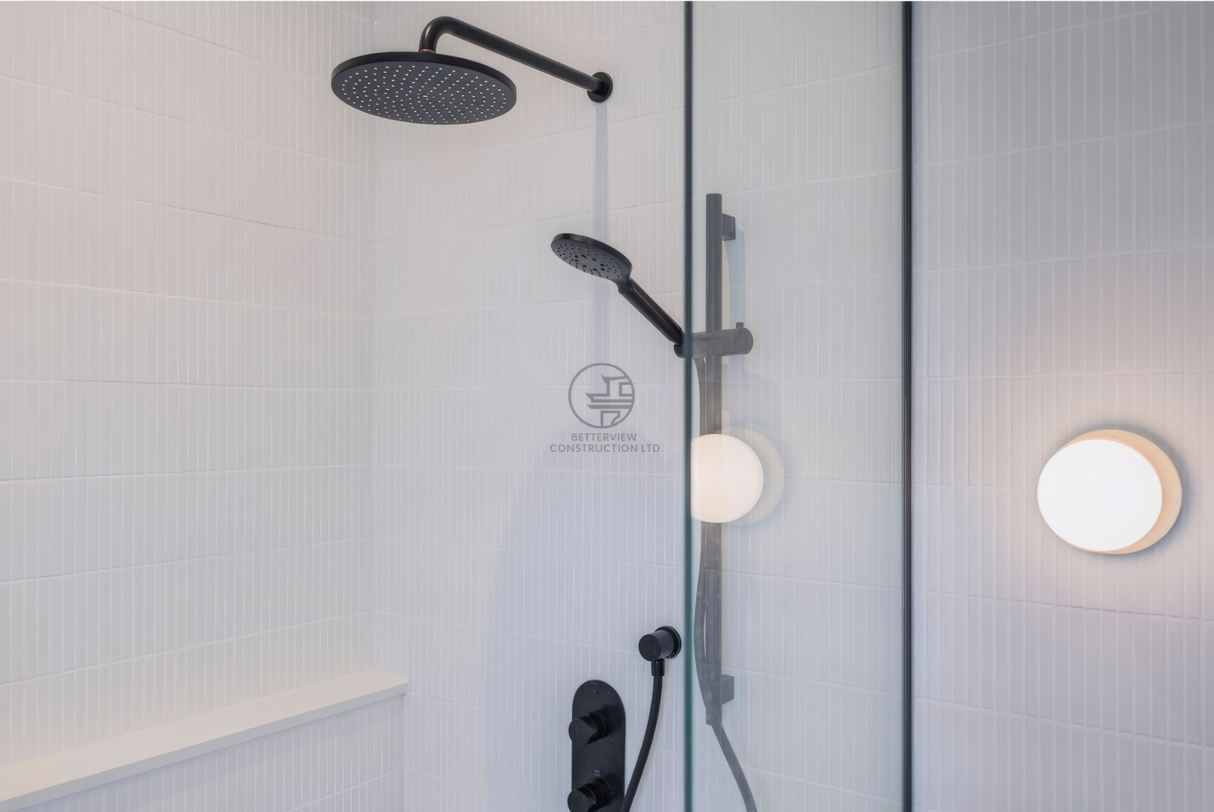walk-in-glass-shower-modern-bathroom-renovation-markham.jpg.png