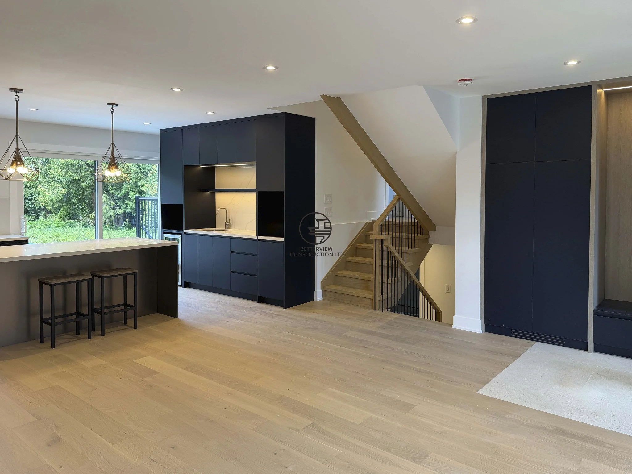483-mississauga-home-addition (14).jpg