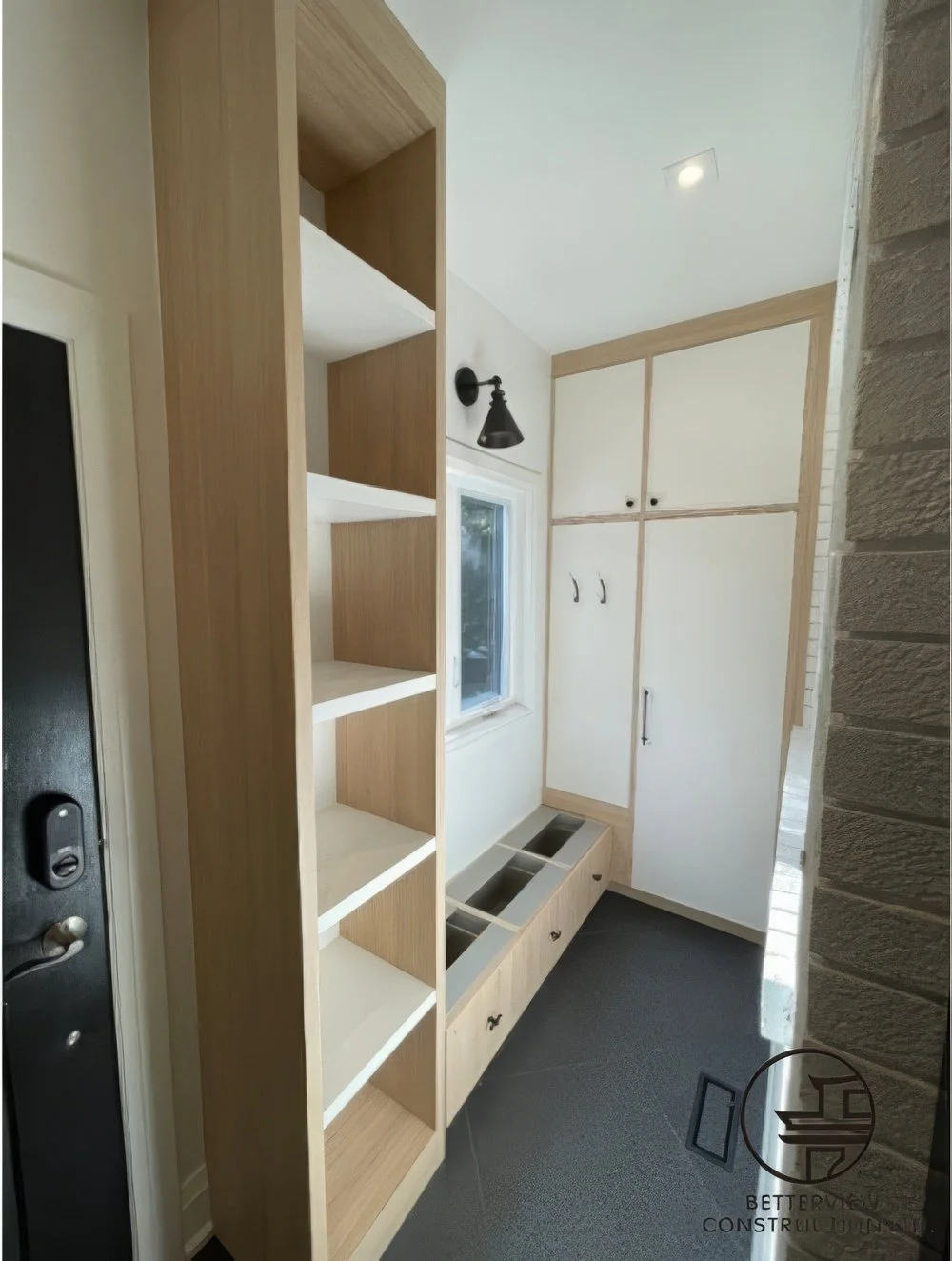 custom-mudroom-storage-cabinet-built-in-shelving-entryway-renovation-toronto.jpg.jpg