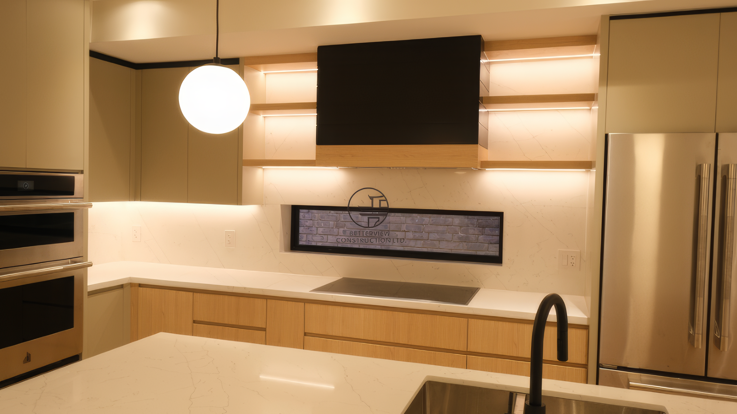 custom-kitchen-renovation-led-lighting-workspace-detail-toronto.jpg.png