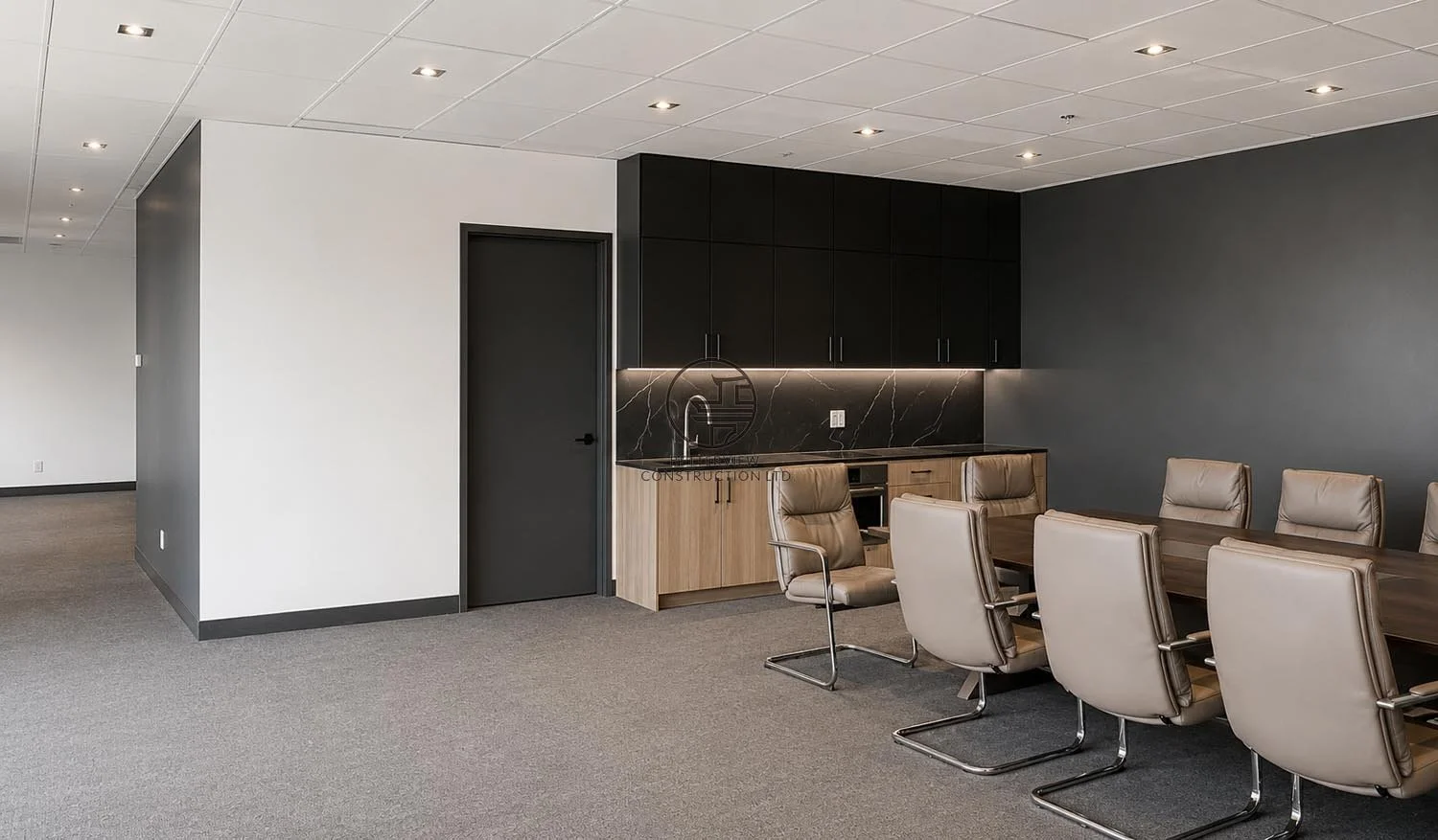 office-renovation-2.jpg