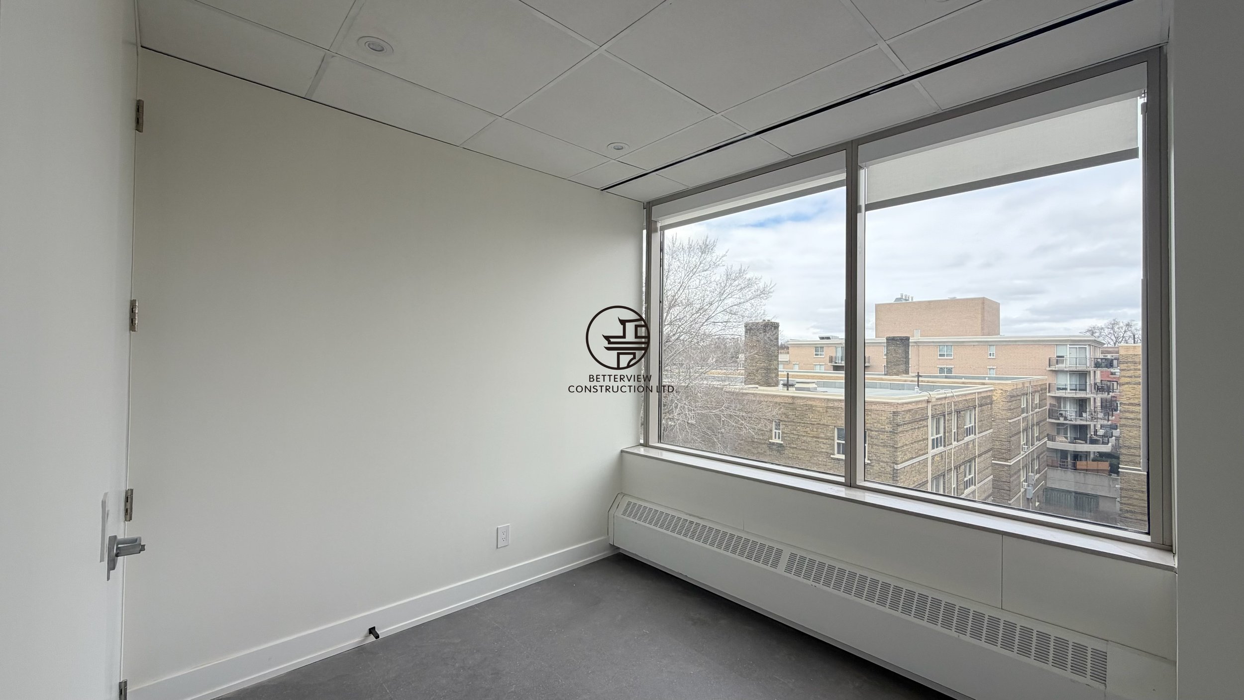clinic-treatment-room-large-window-natural-light-renovation-toronto.jpg.jpg