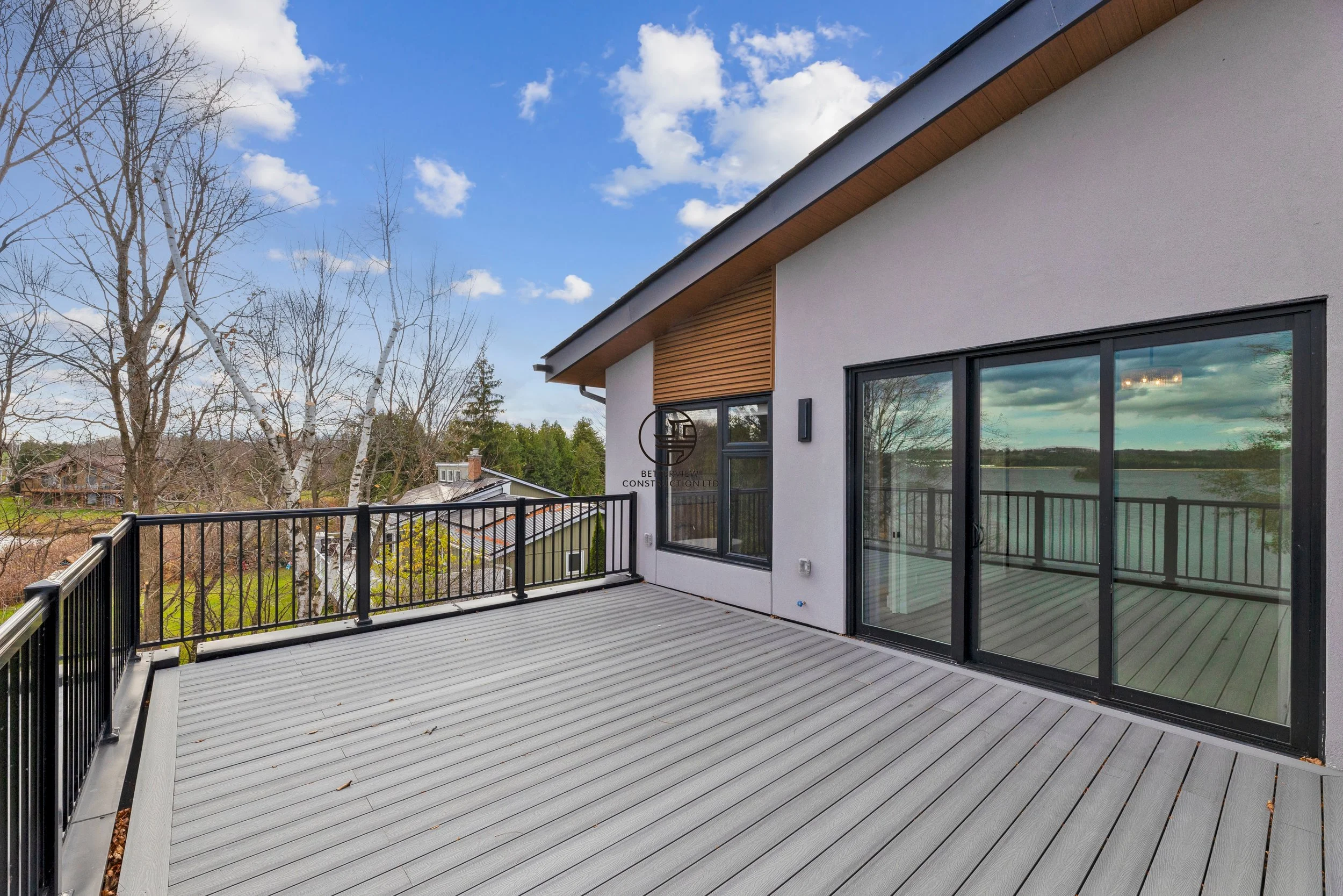 Untitled design (61).jpg