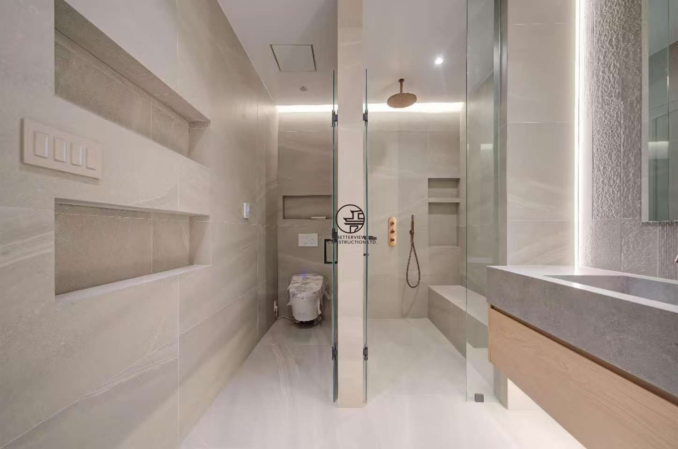 Untitled+design+(20) (2).png