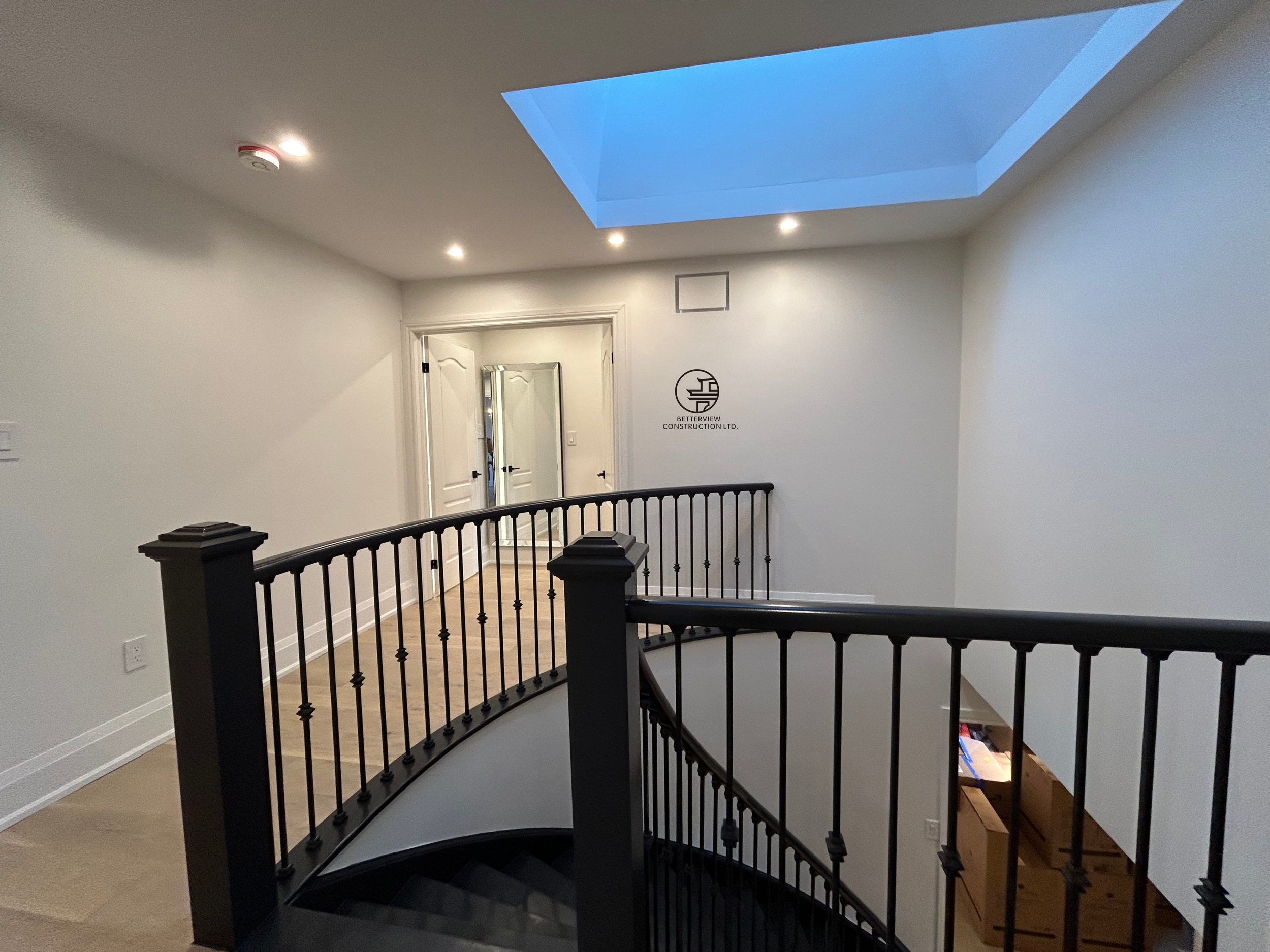 Untitled design (26).png