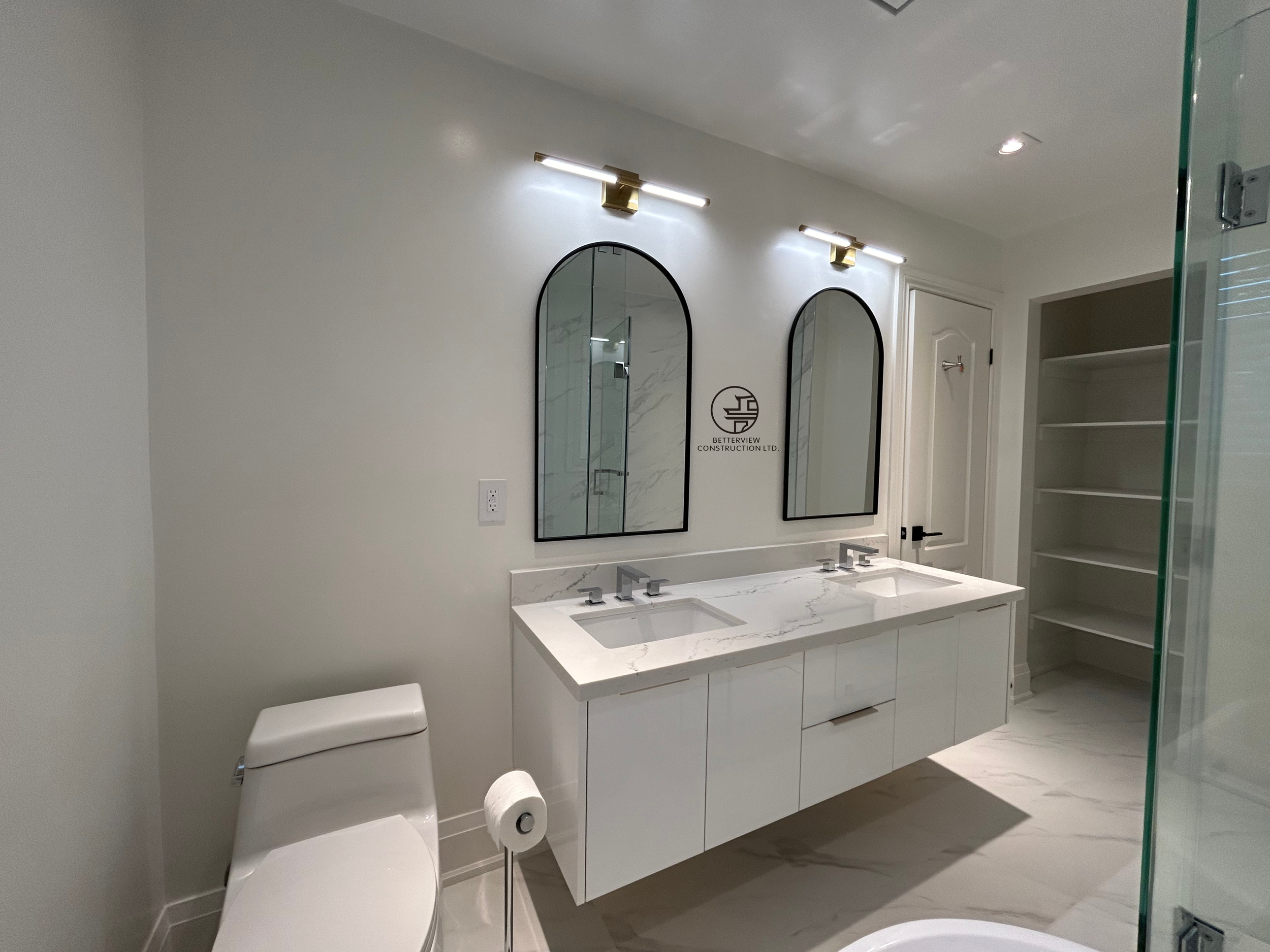 Untitled design (18).png