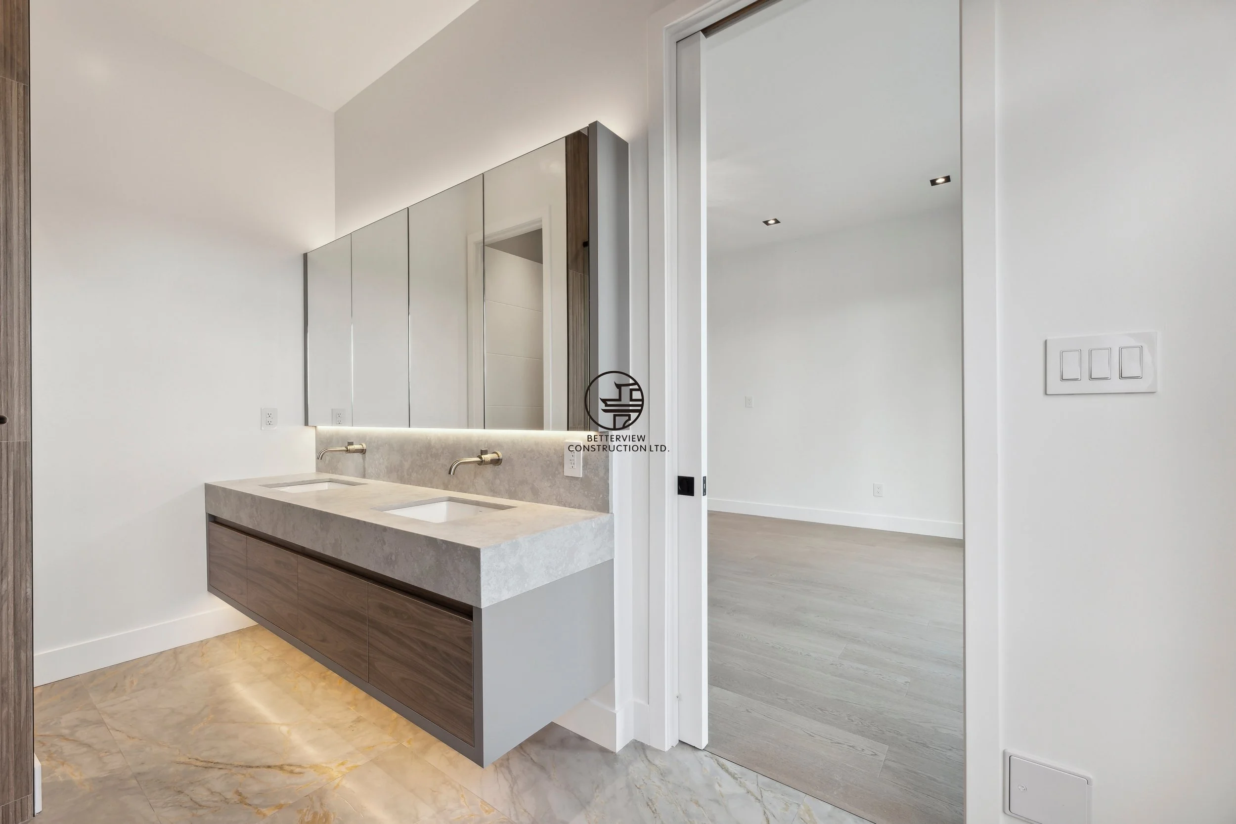 Untitled design (44).jpg