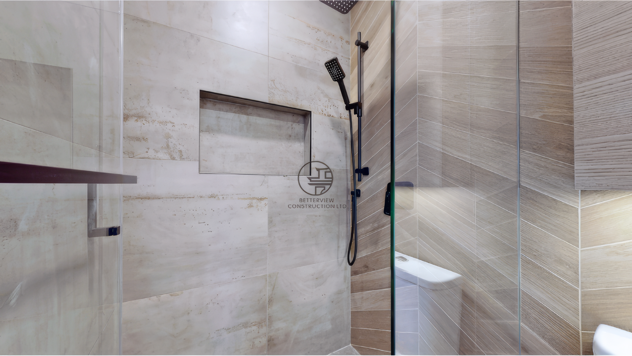 modern-walk-in-shower-with-custom-niche-and-glass-panel.jpg.png