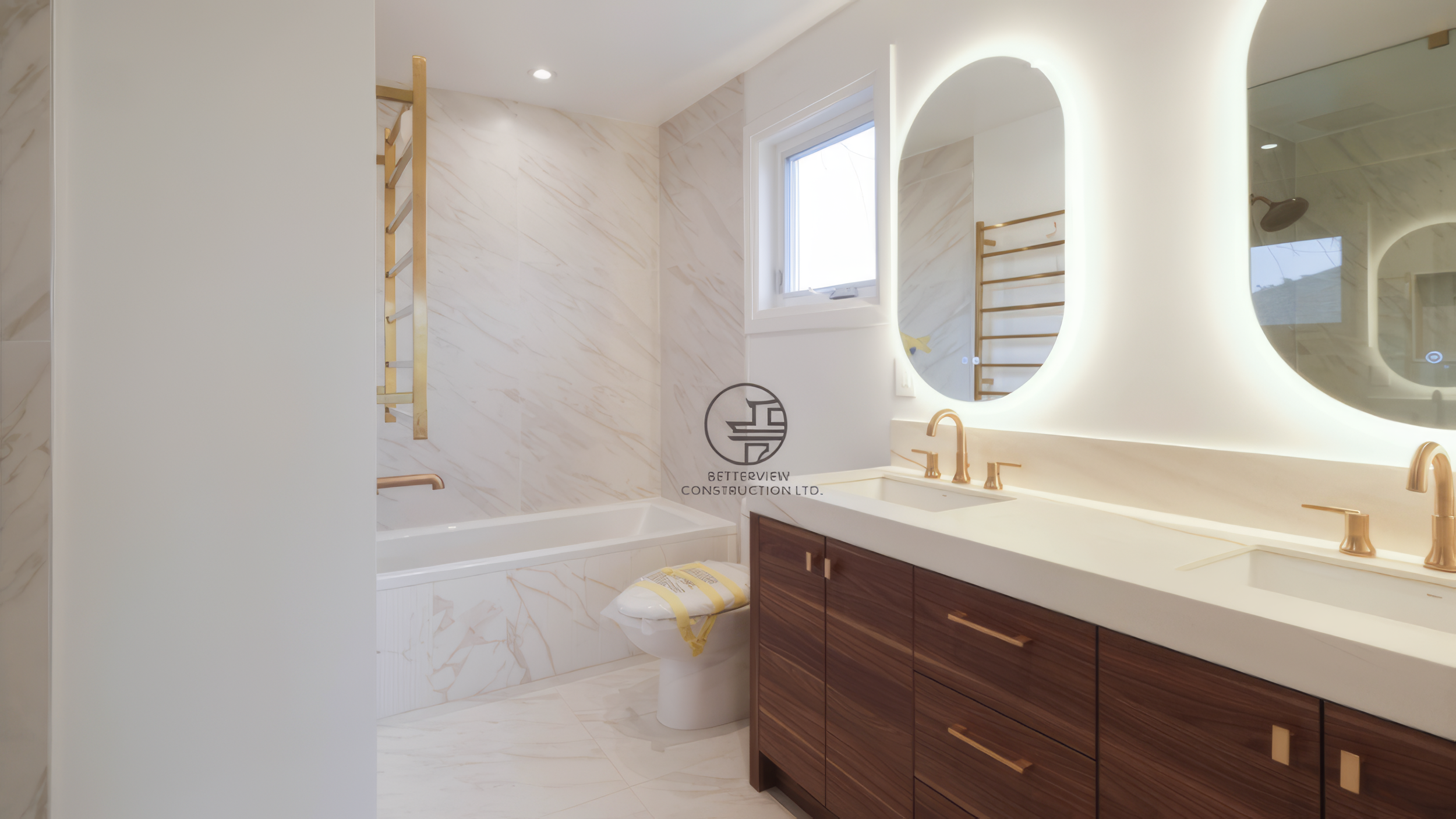 vaughan-bathroom-renovation-after-marble.jpg.png
