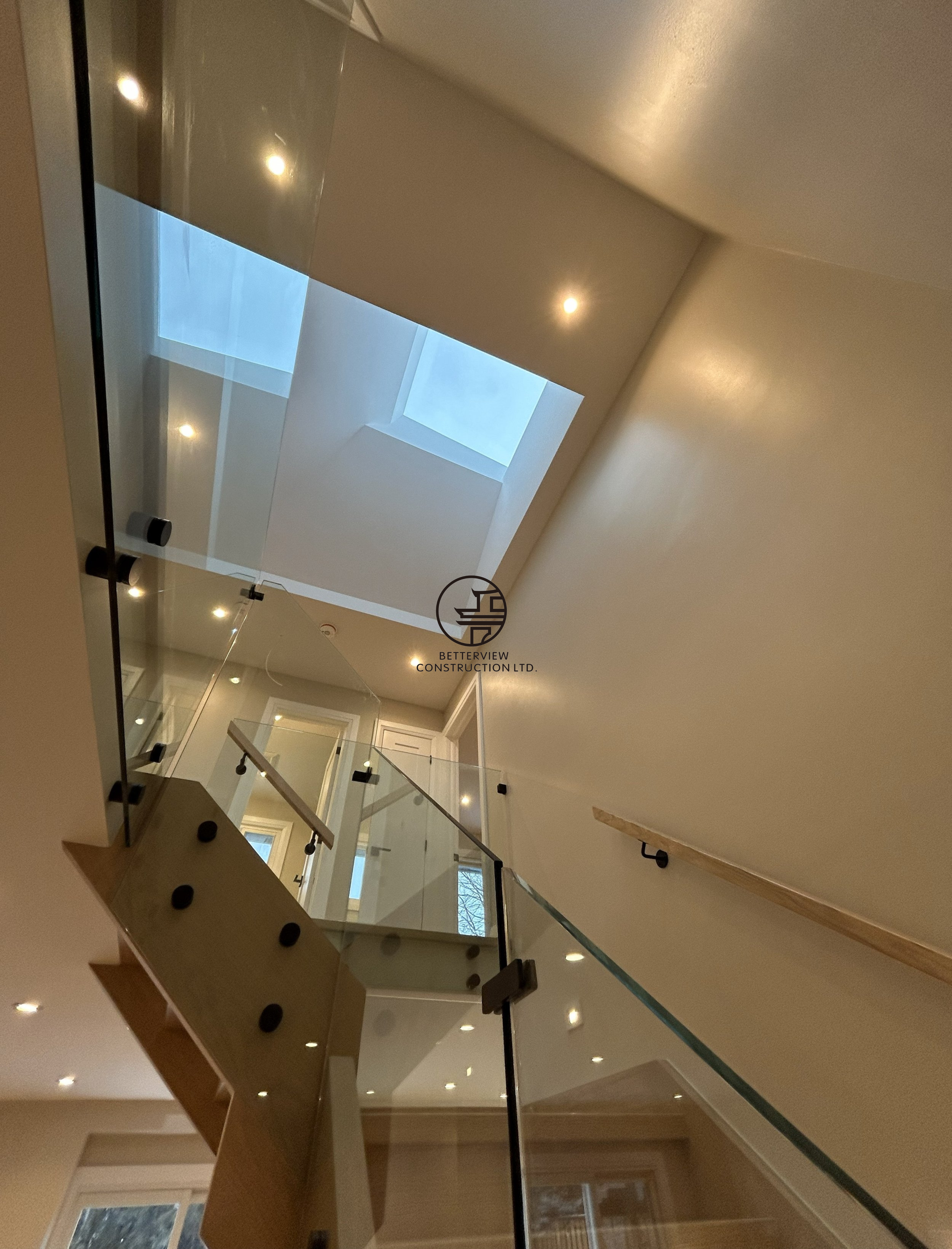 glass-staircase-skylight-renovation-vaughan.png.png