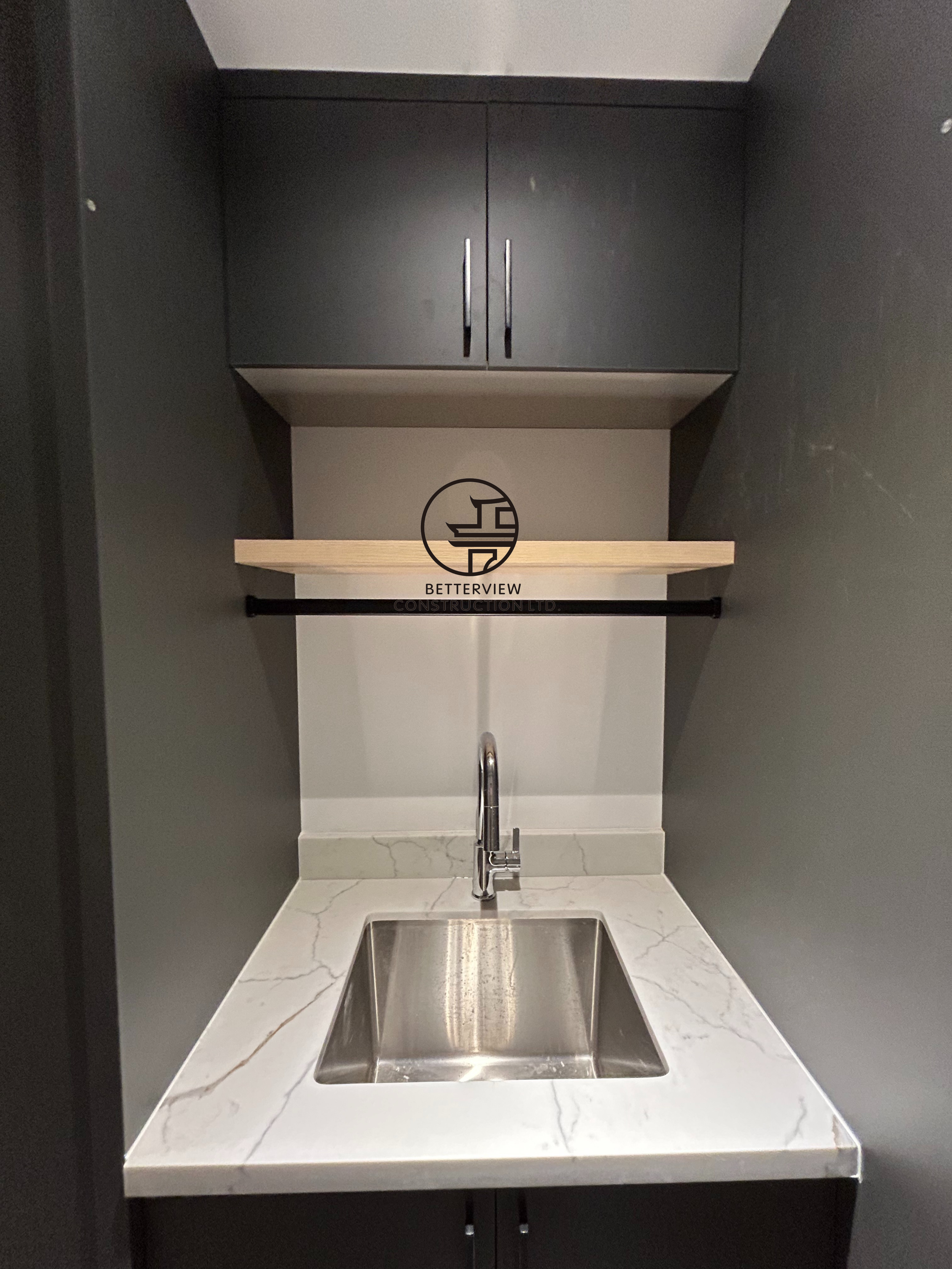 Untitled design (36).png