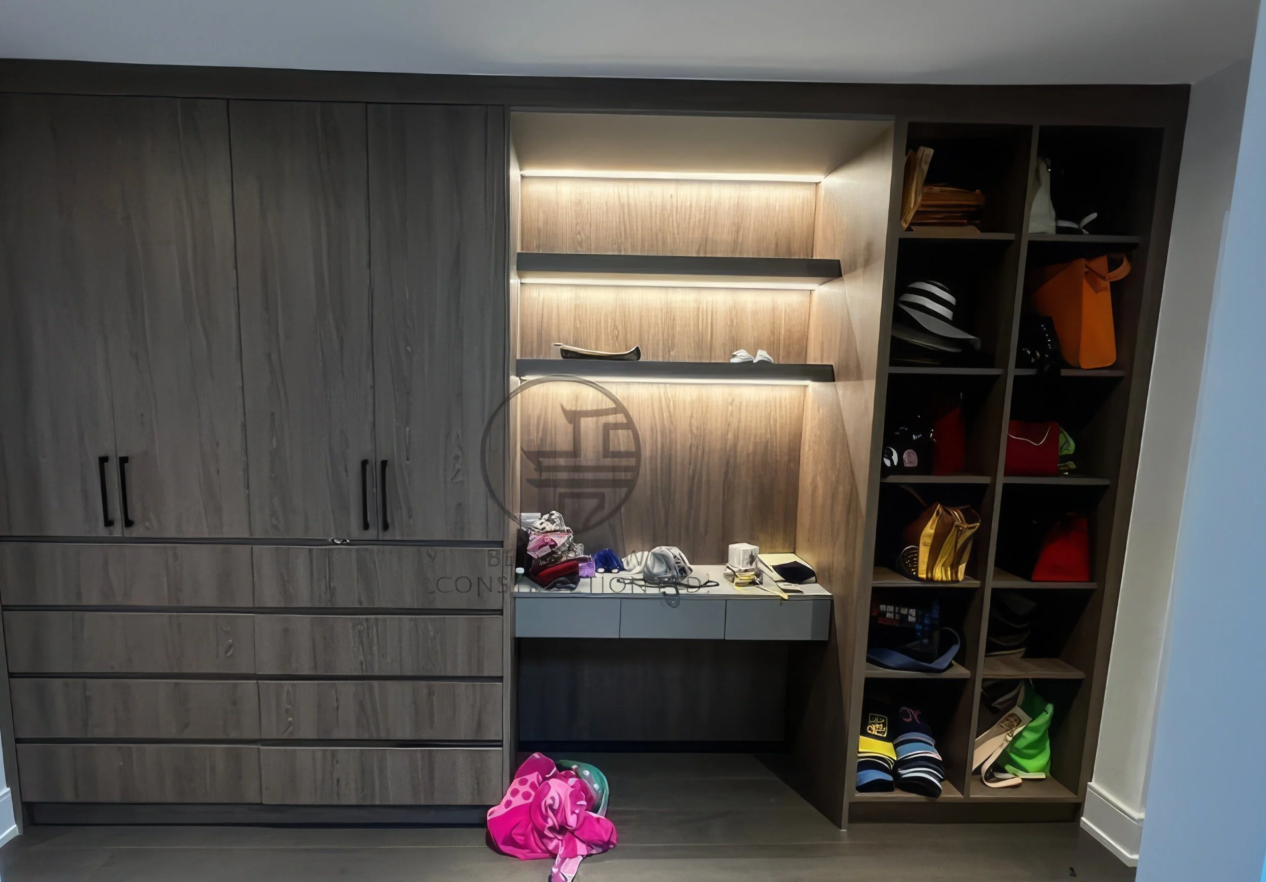 custom-built-in-closet-wardrobe-storage-design.jpg.jpg