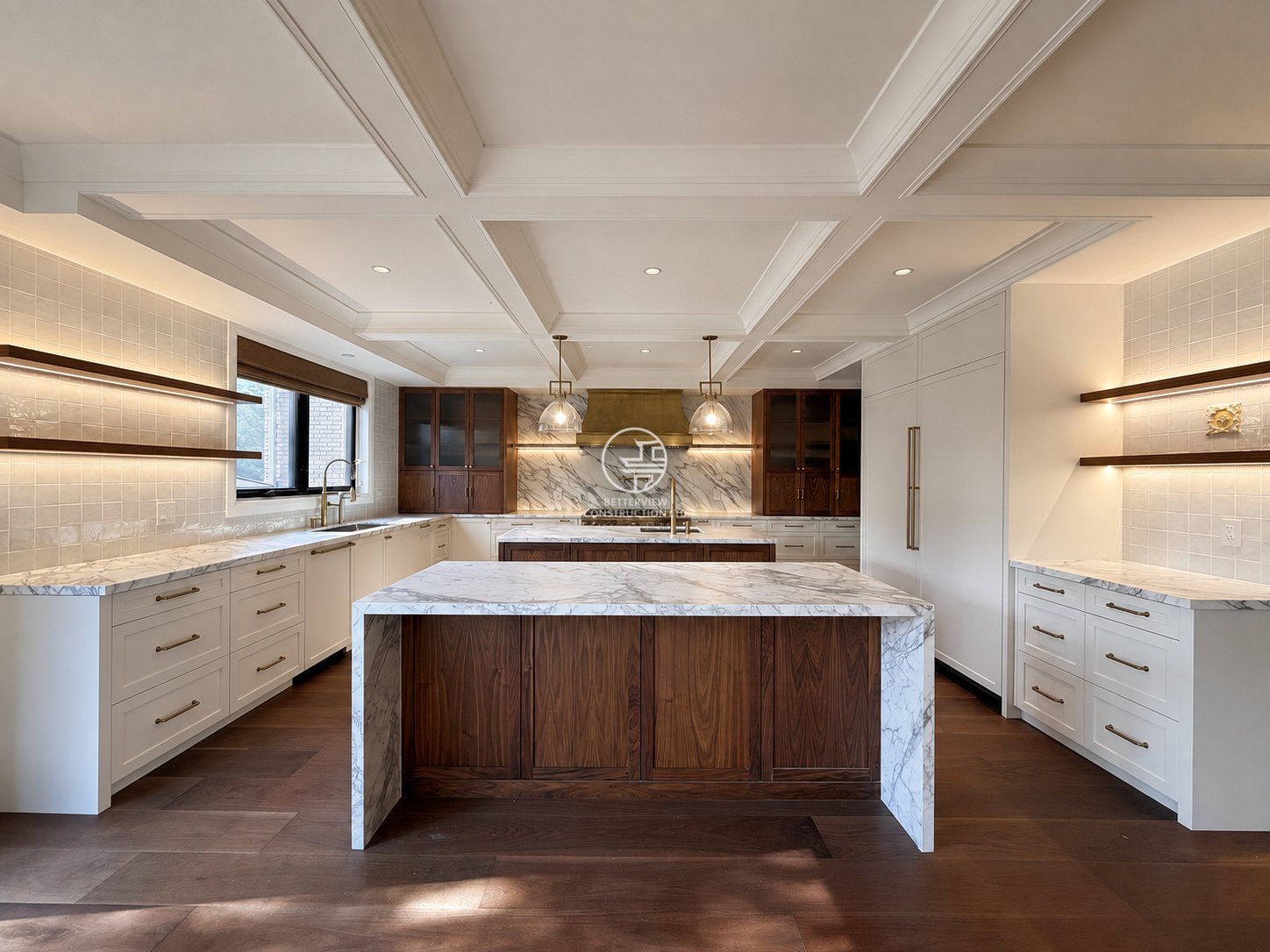 20-rh-kitchen-1.jpg