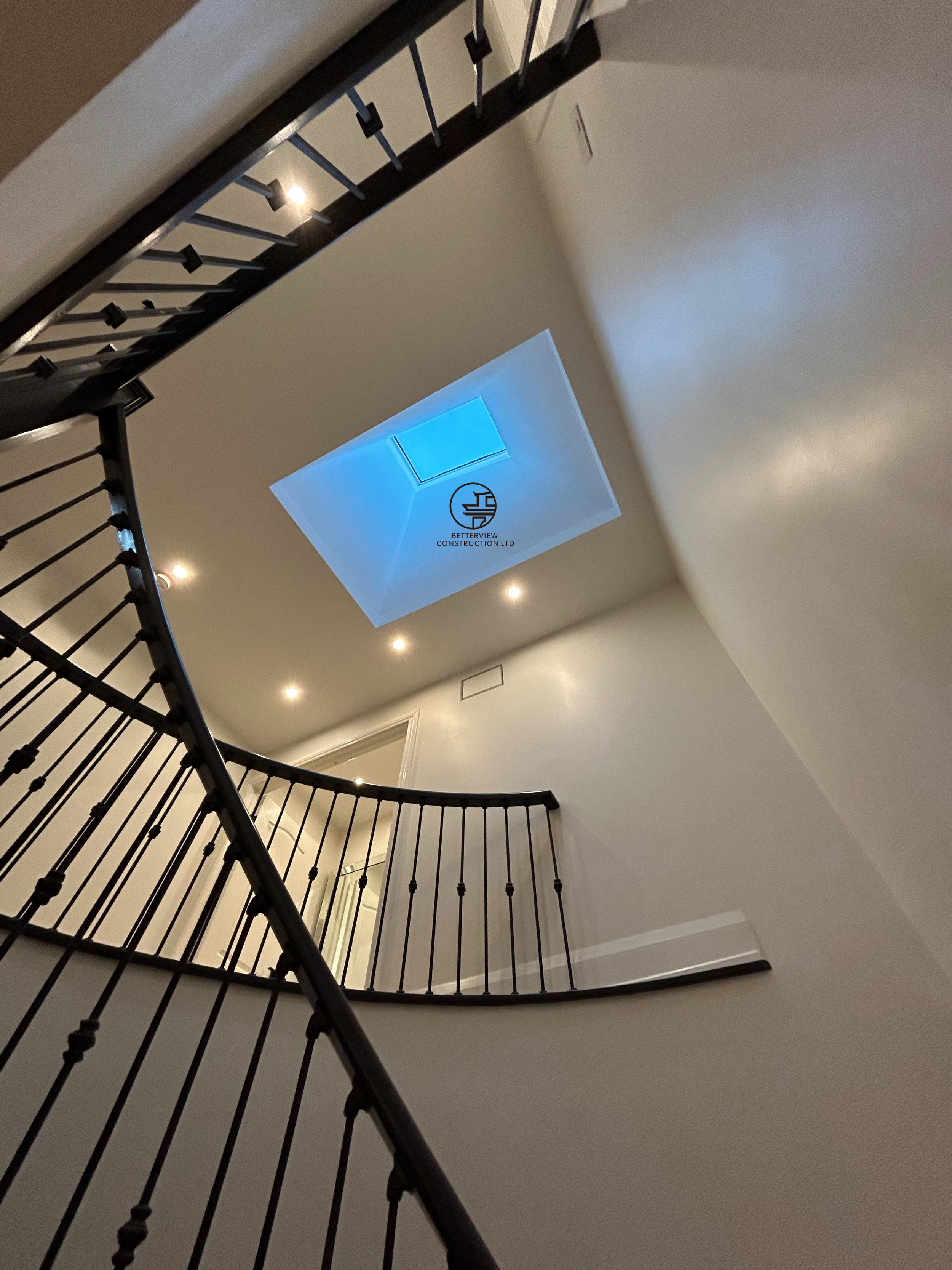 Untitled design (21).png