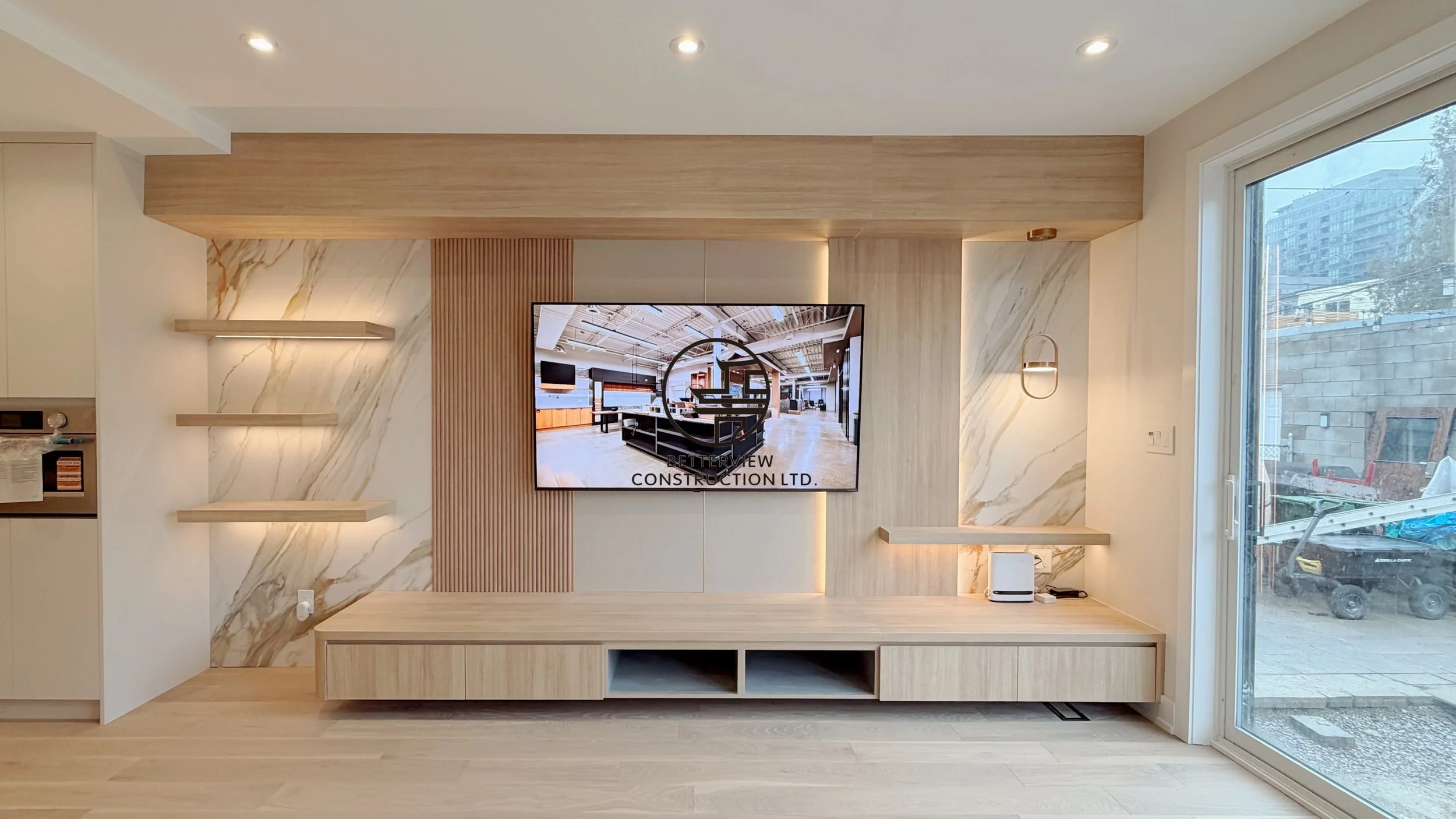 custom-tv-wall-living-room-built-in-shelves-wood-panel-renovation-toronto.jpg.jpg