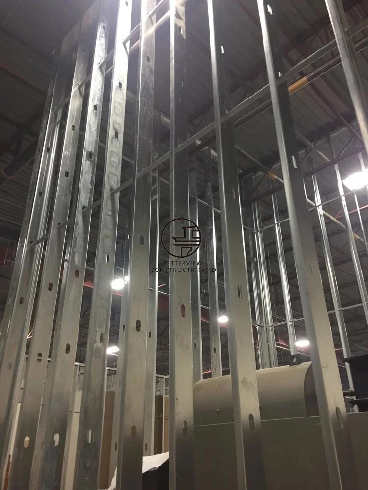 commercial-steel-stud-framing-close-up-metal-wall-structure-construction-toronto.jpg.jpg