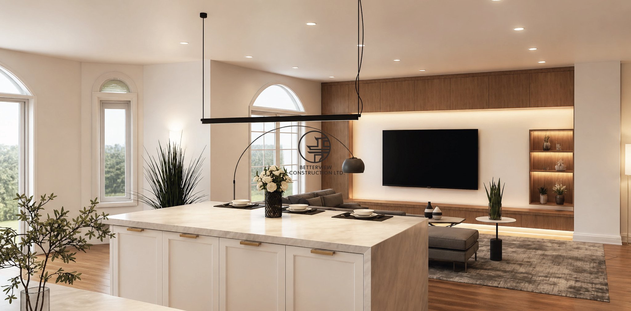 1290-pickering-interior-design (8).jpg