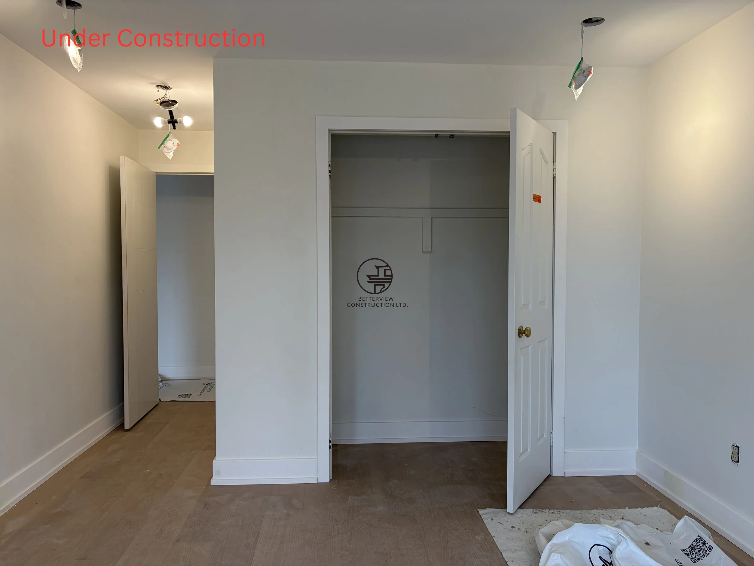 Under Construction (14).jpg