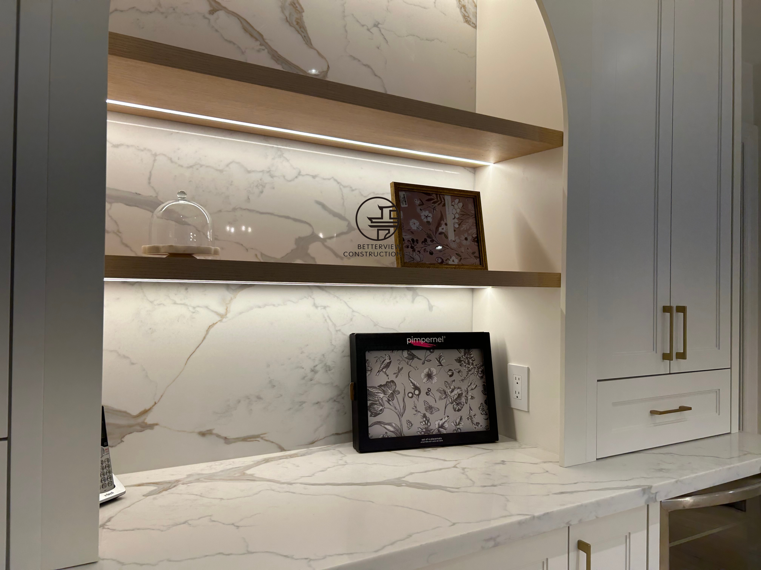 Untitled design (71).png