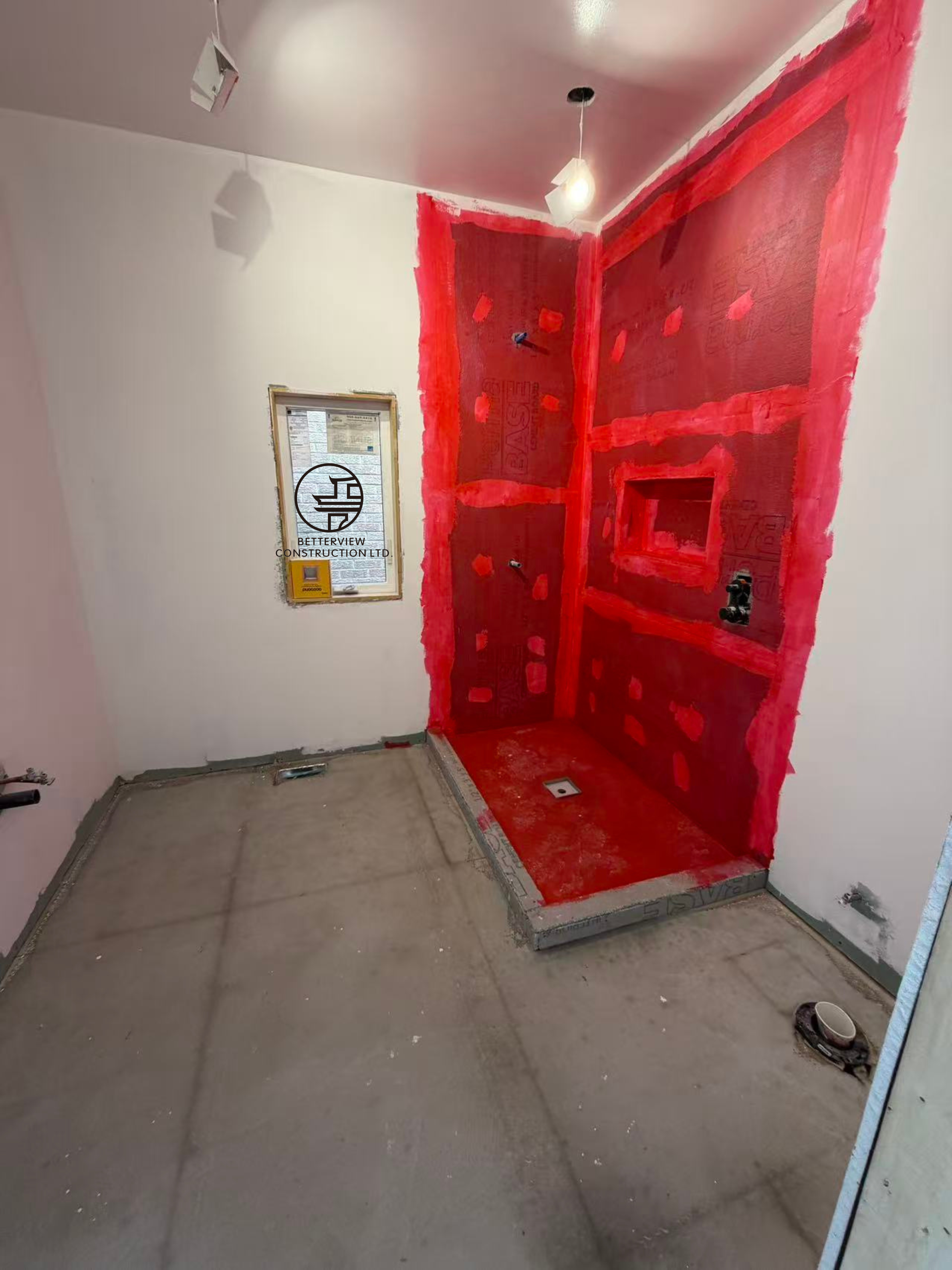 Untitled design (21).png