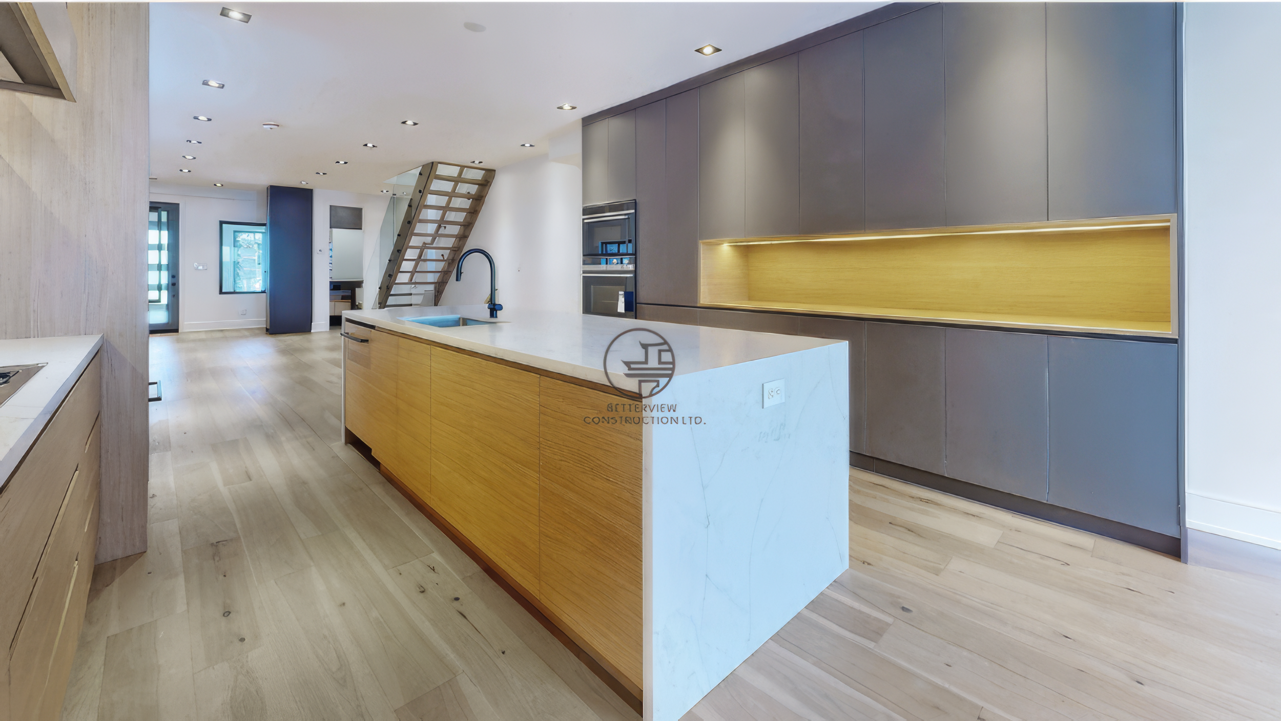 modern-open-concept-kitchen-island-after-renovation-gta.jpg.png