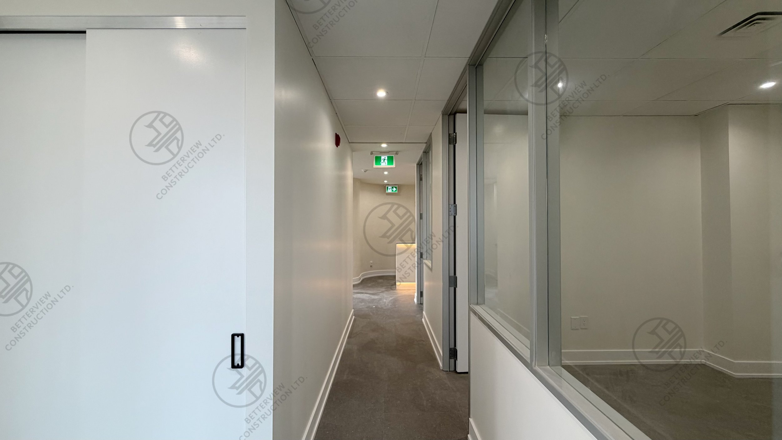 commercial-clinic-renovation-hallway-modern-interior-glass-partitions.jpg.jpg