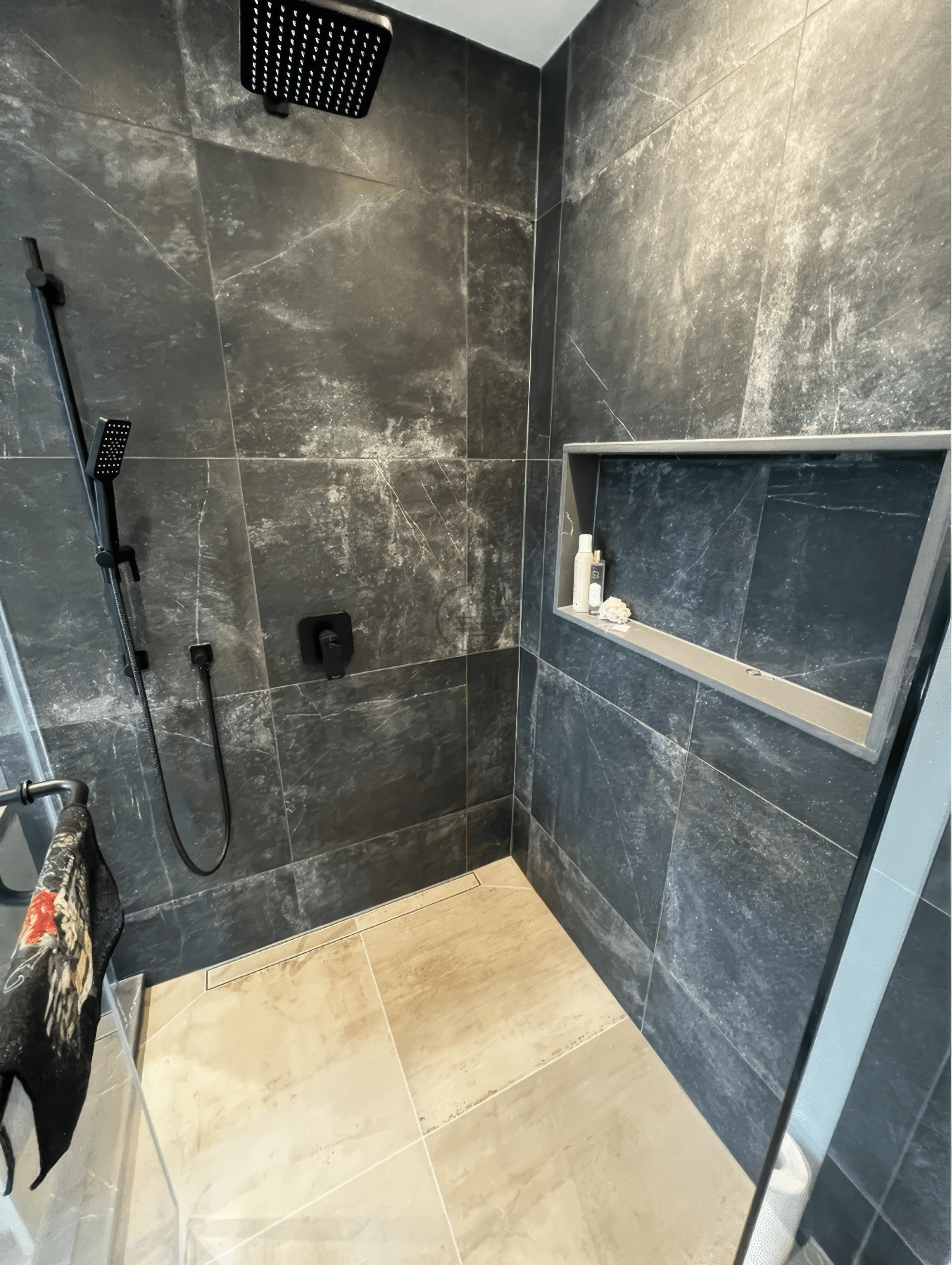 modern-walk-in-shower-bathroom-renovation-black-fixtures.jpg.png