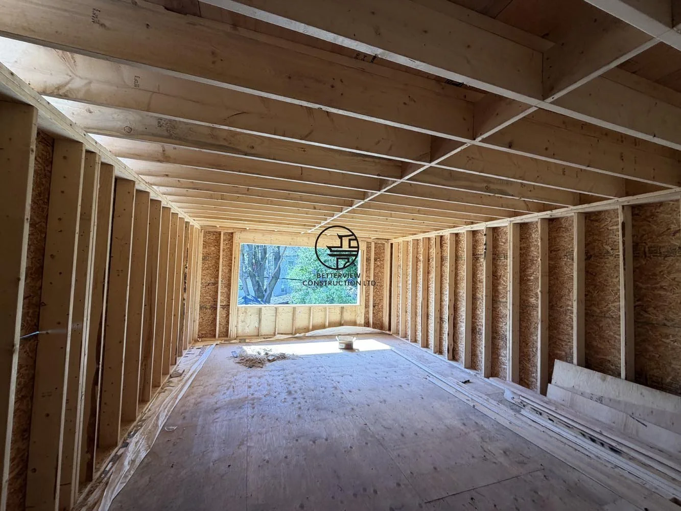 442-Toronto-Home-Addition-Under-Construction-1.jpg