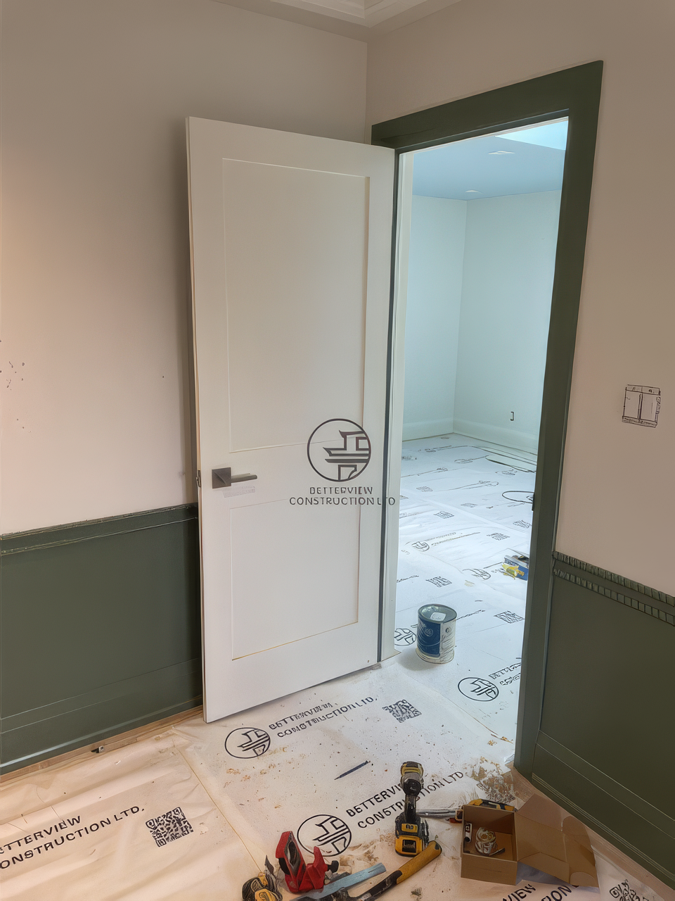 interior-renovation-door-installation-modern-home-construction-betterview.png
