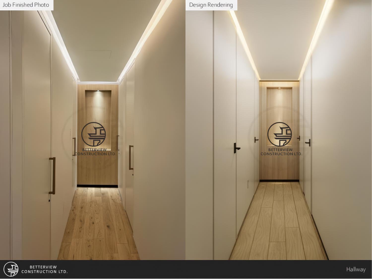 modern-hallway-design-led-ceiling-lighting-wood-flooring.jpg