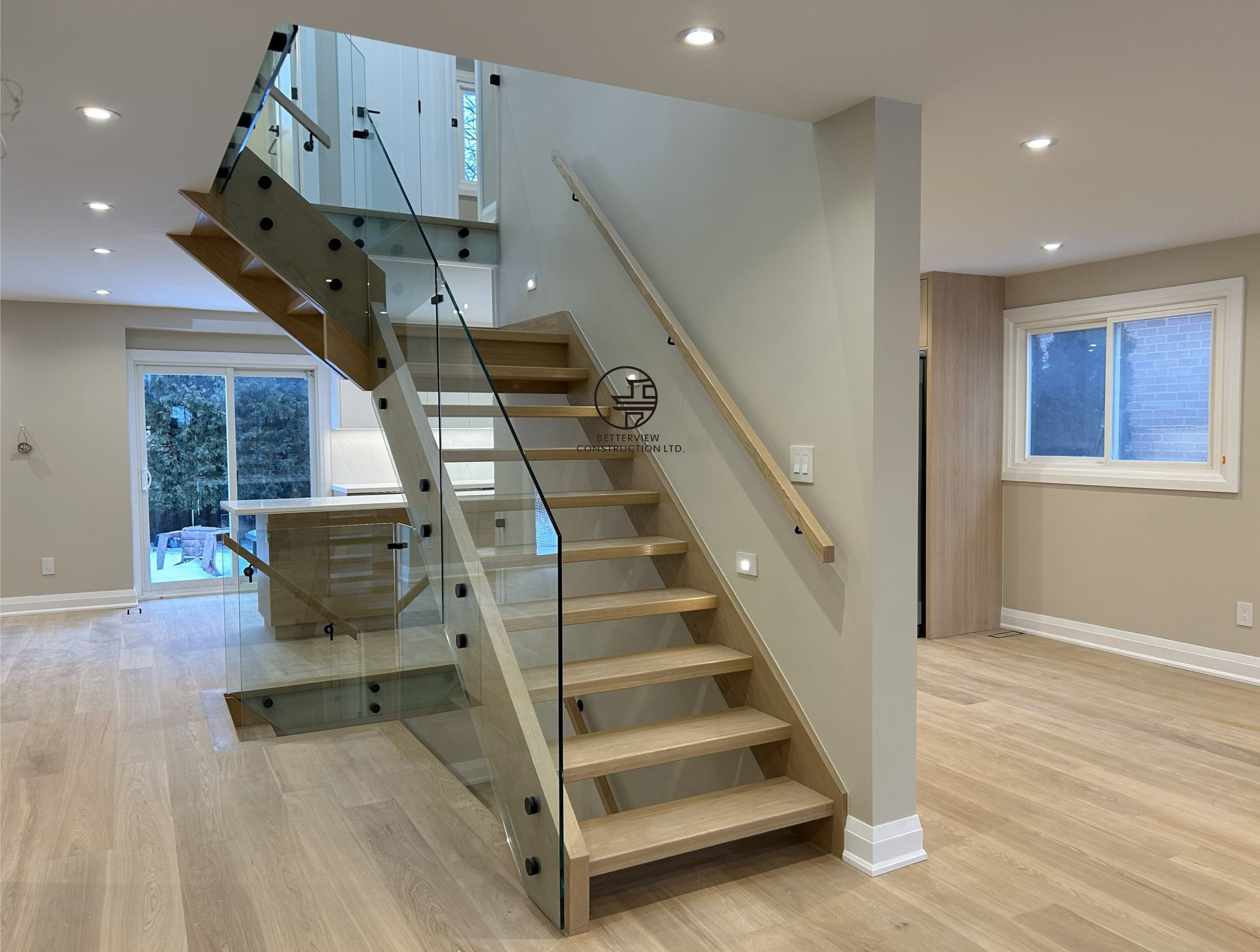 custom-glass-wood-staircase-renovation-vaughan.png.png