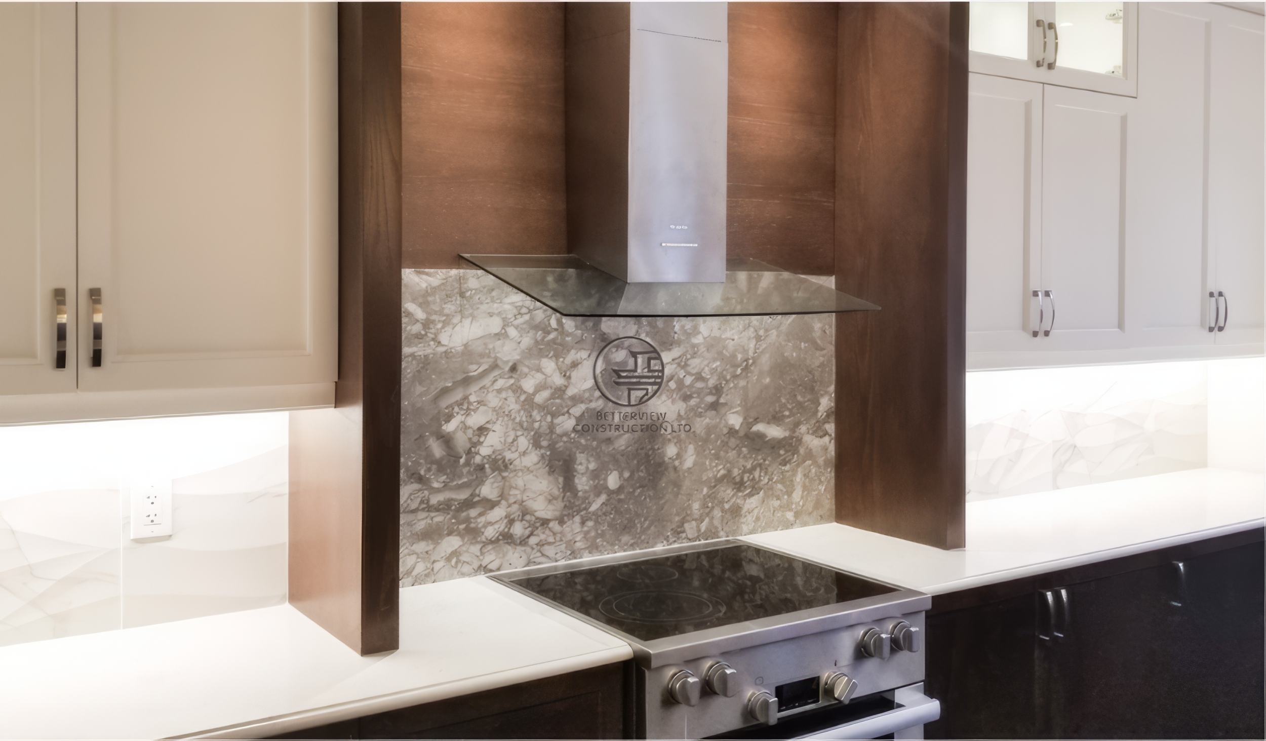 custom-kitchen-stone-backsplash-vaughan.png.png