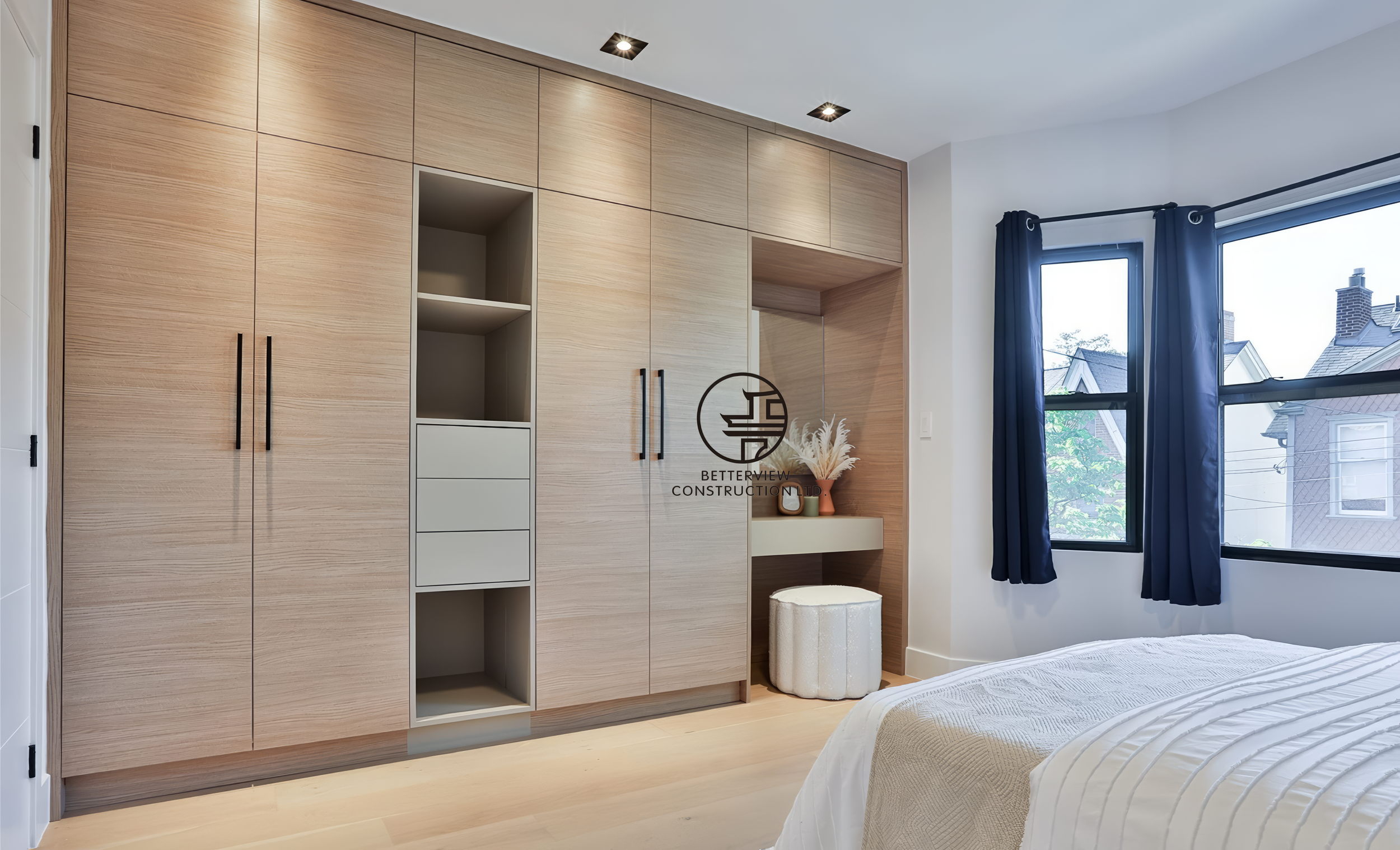 11401 (1)-topaz-upscale-2.2x.png