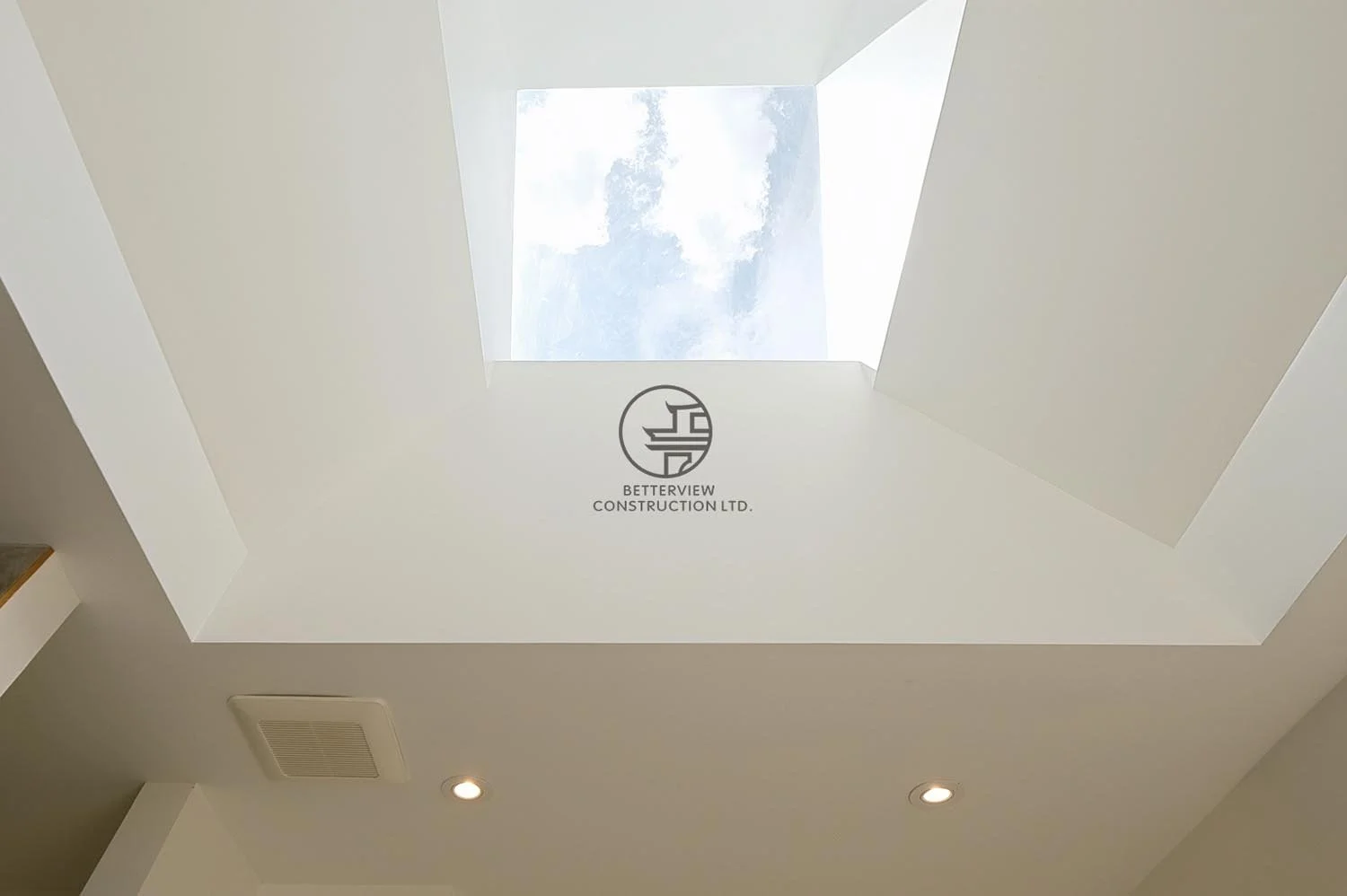 DSCF0352.jpg