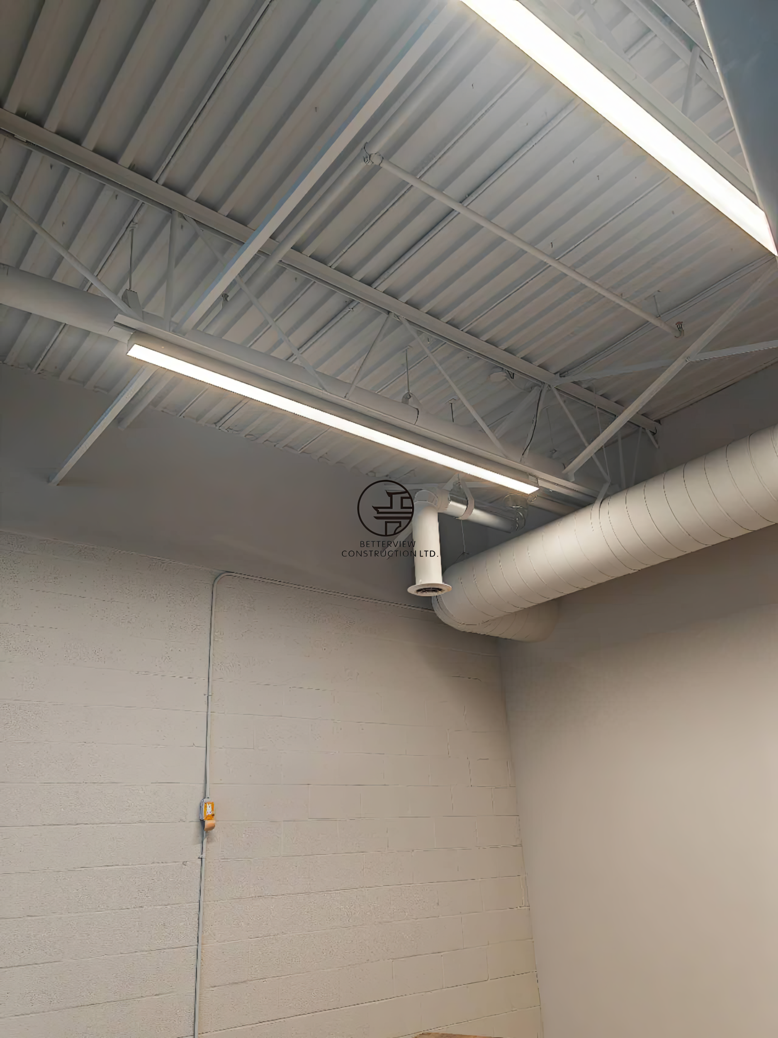 commercial-office-exposed-ceiling-hvac-installation.jpg.png